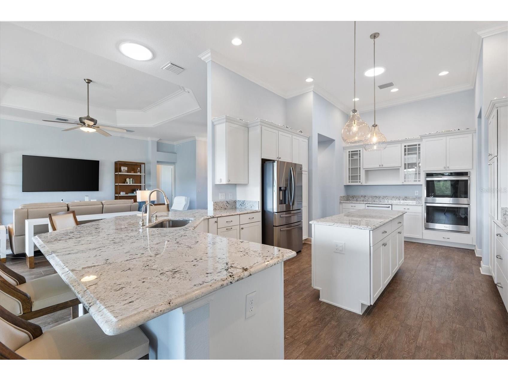 683 Krietemeyer Path The Villages FL 32163 A4686111 image40