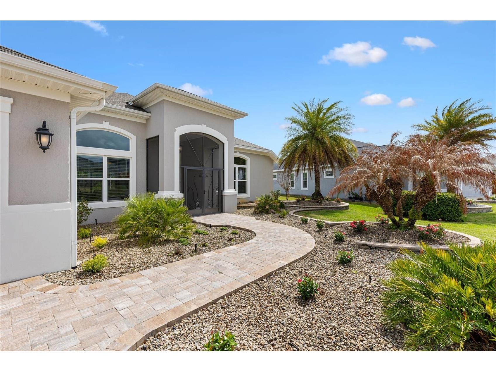 683 Krietemeyer Path The Villages FL 32163 A4686111 image50