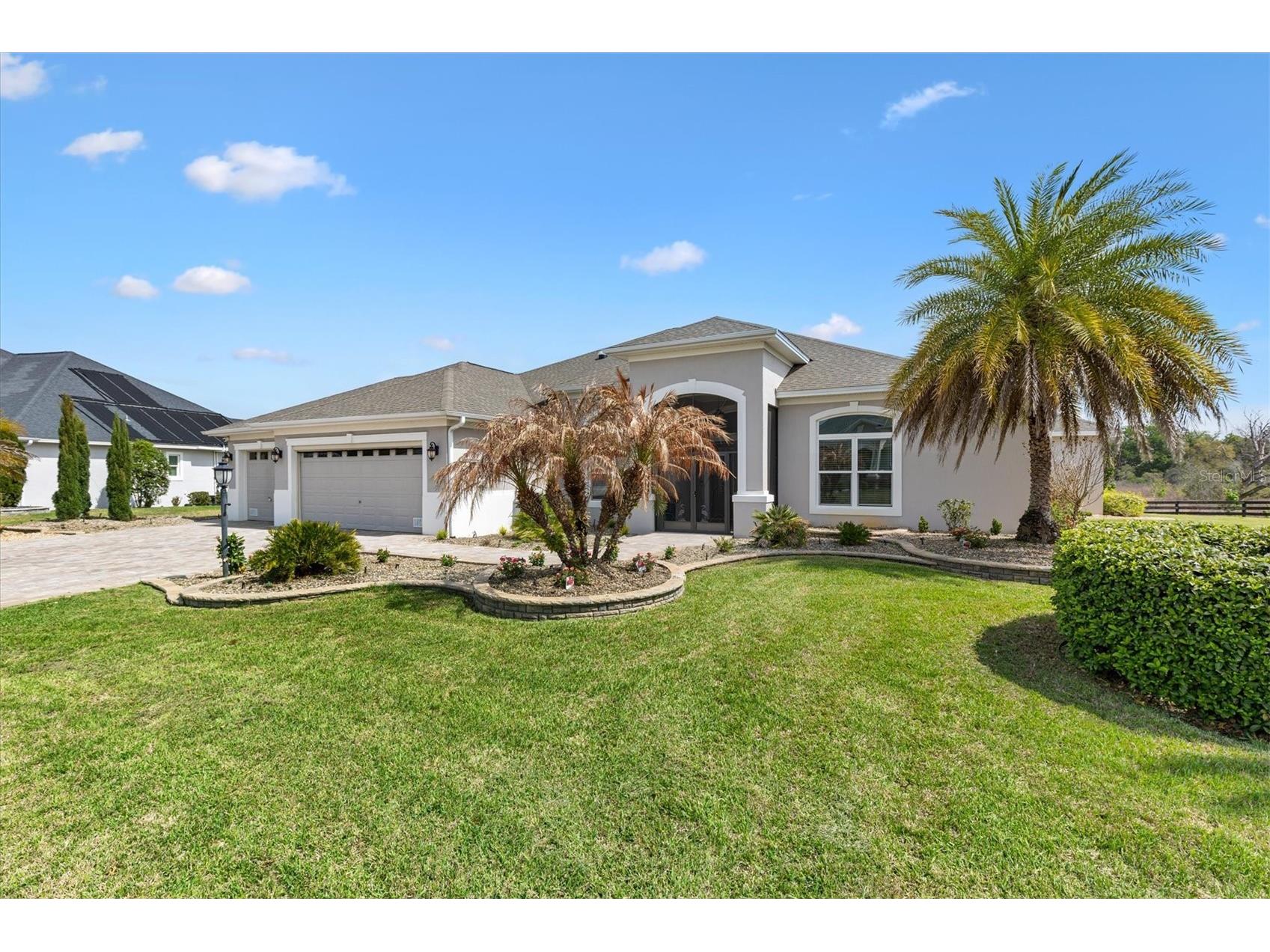 683 Krietemeyer Path The Villages FL 32163 A4686111 image51