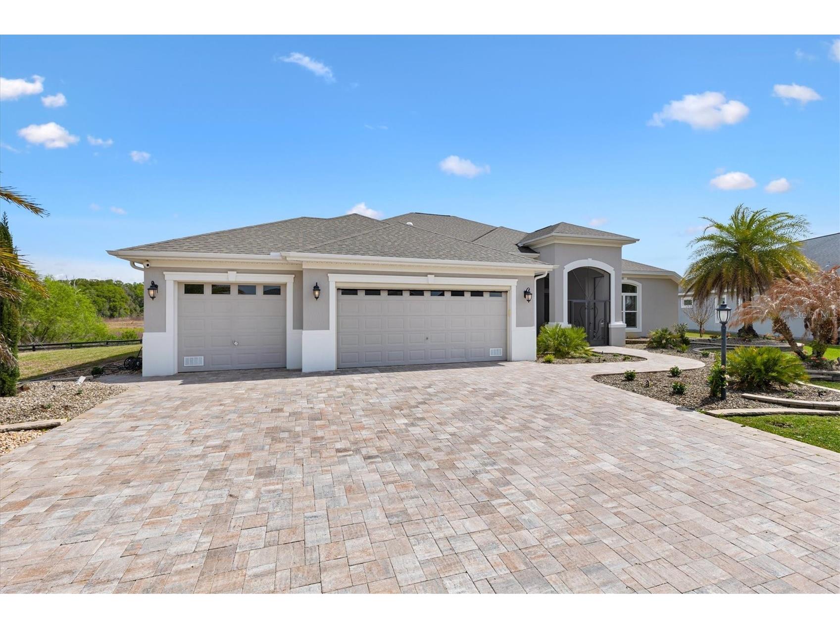 683 Krietemeyer Path The Villages FL 32163 A4686111 image52