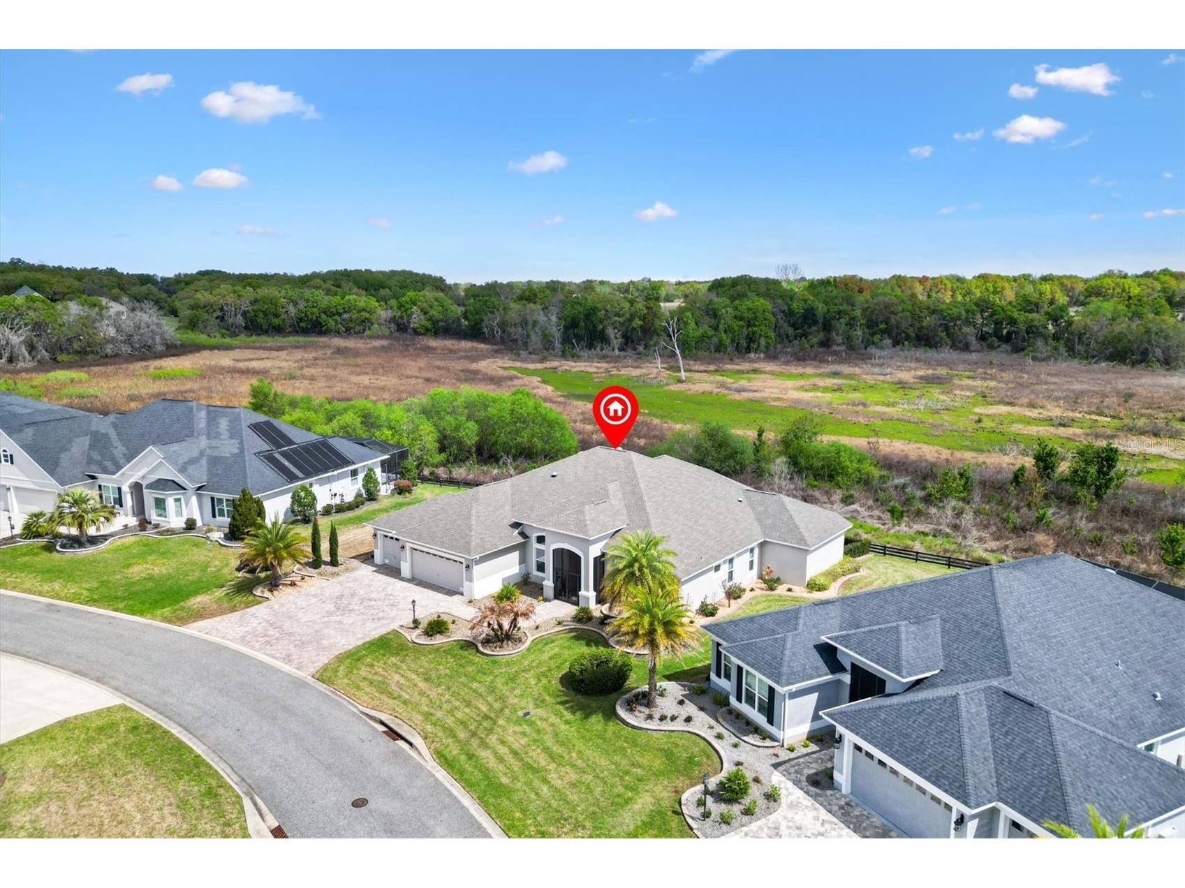 683 Krietemeyer Path The Villages FL 32163 A4686111 image6