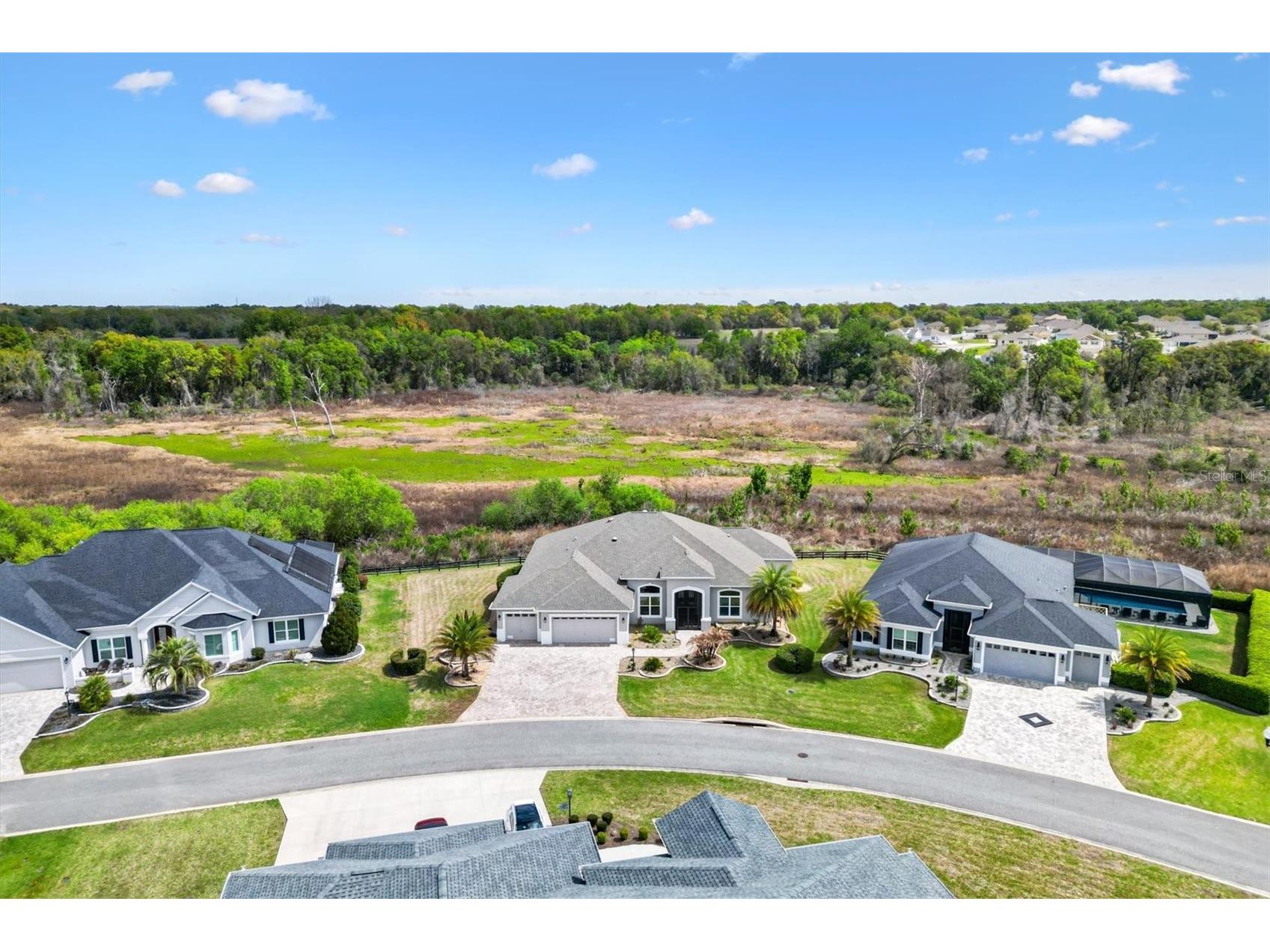 683 Krietemeyer Path The Villages FL 32163 A4686111 image8