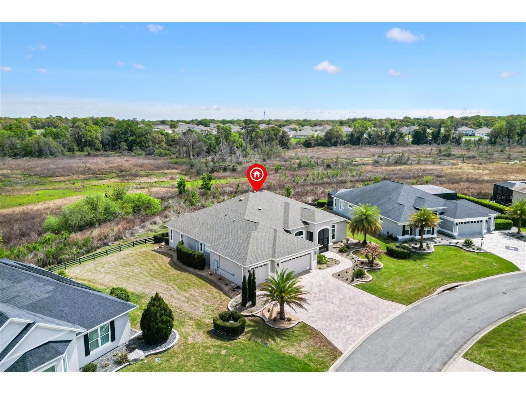 683 Krietemeyer Path The Villages FL 32163 A4686111 image9