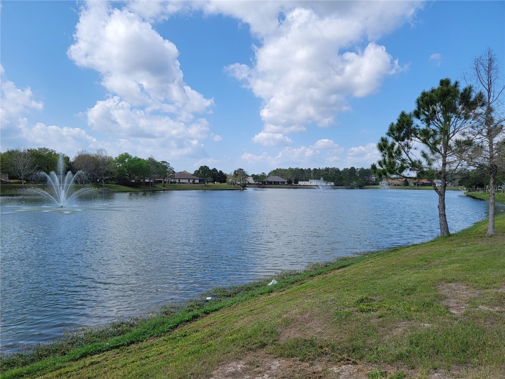 683 Mahogany Run Palm Coast FL 32137 FC289641 image1