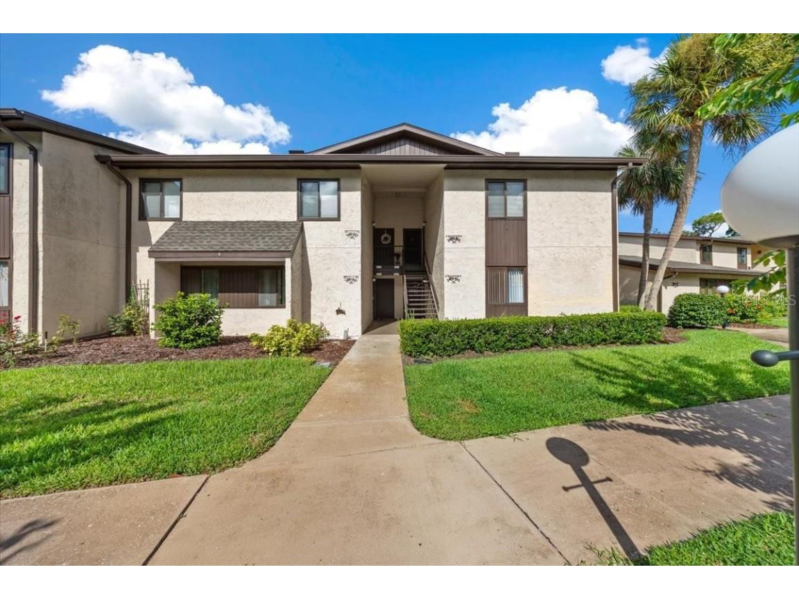 683 Midway Drive #A Ocala FL 34472 OM705907 image1