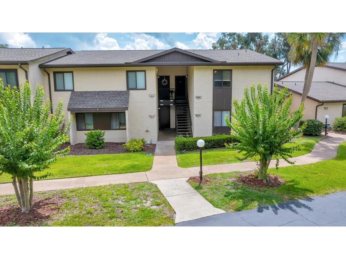 683 Midway Drive #B Ocala FL 34472 OM703552 image1