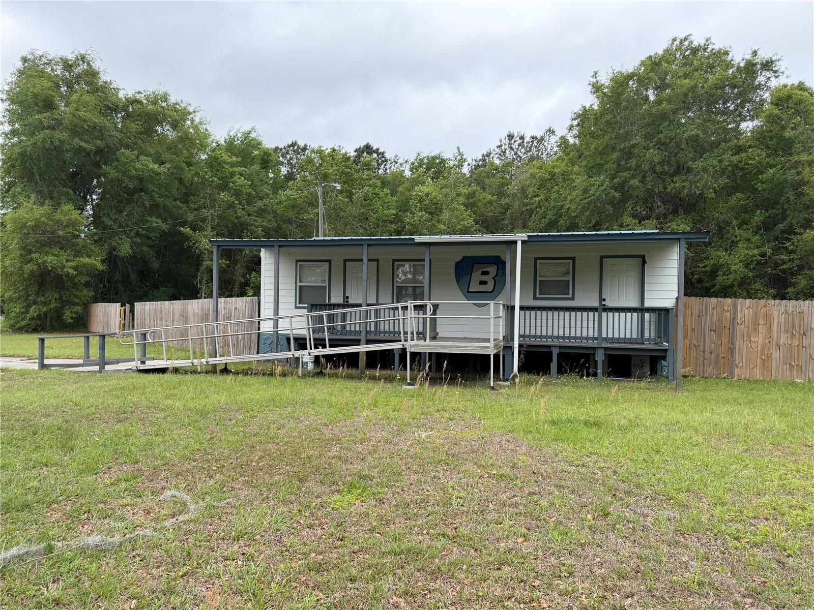 683 N Court Street Bronson FL 32621 GC539159 image1