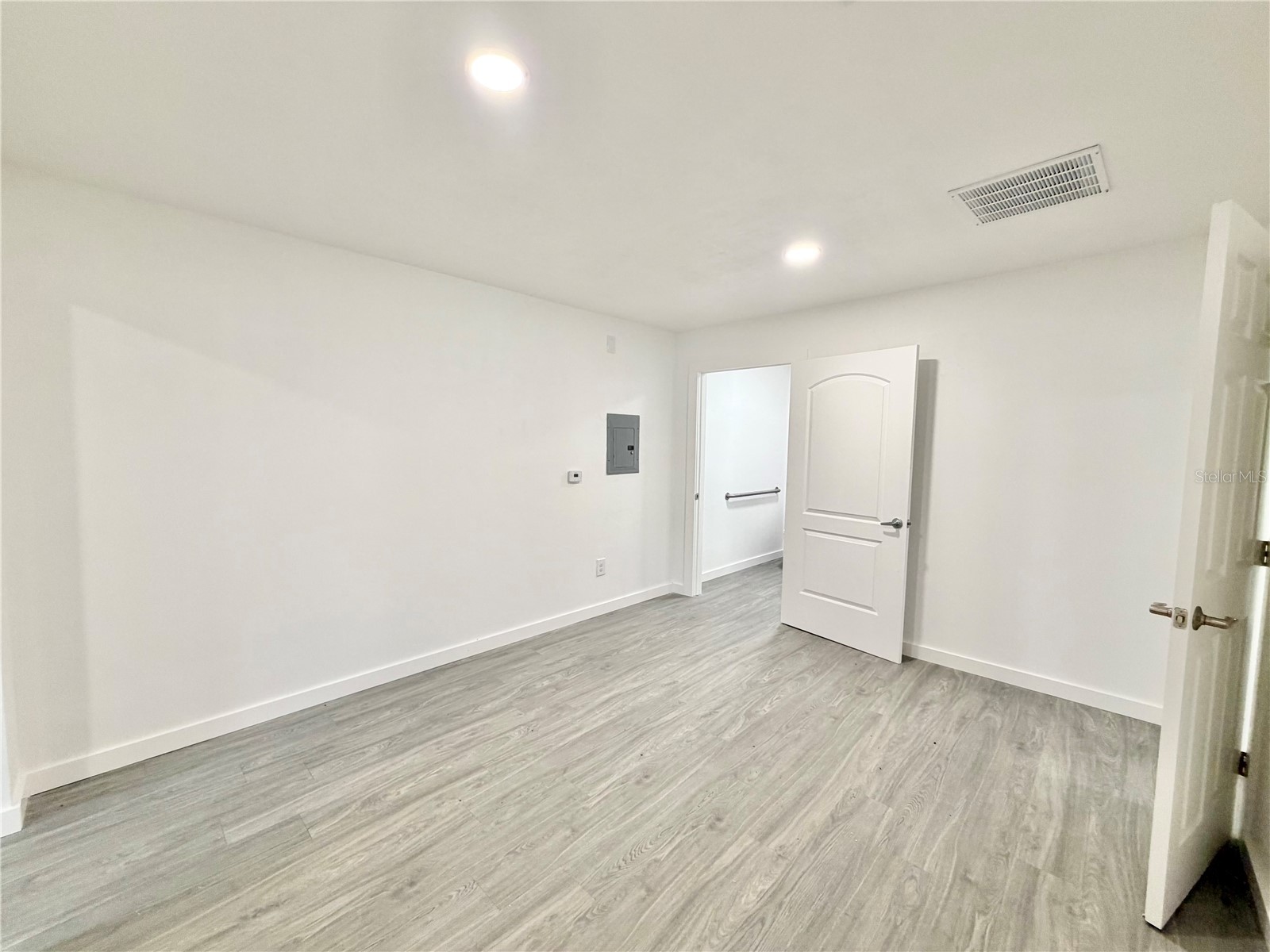 683 N Court Street Bronson FL 32621 GC539159 image12