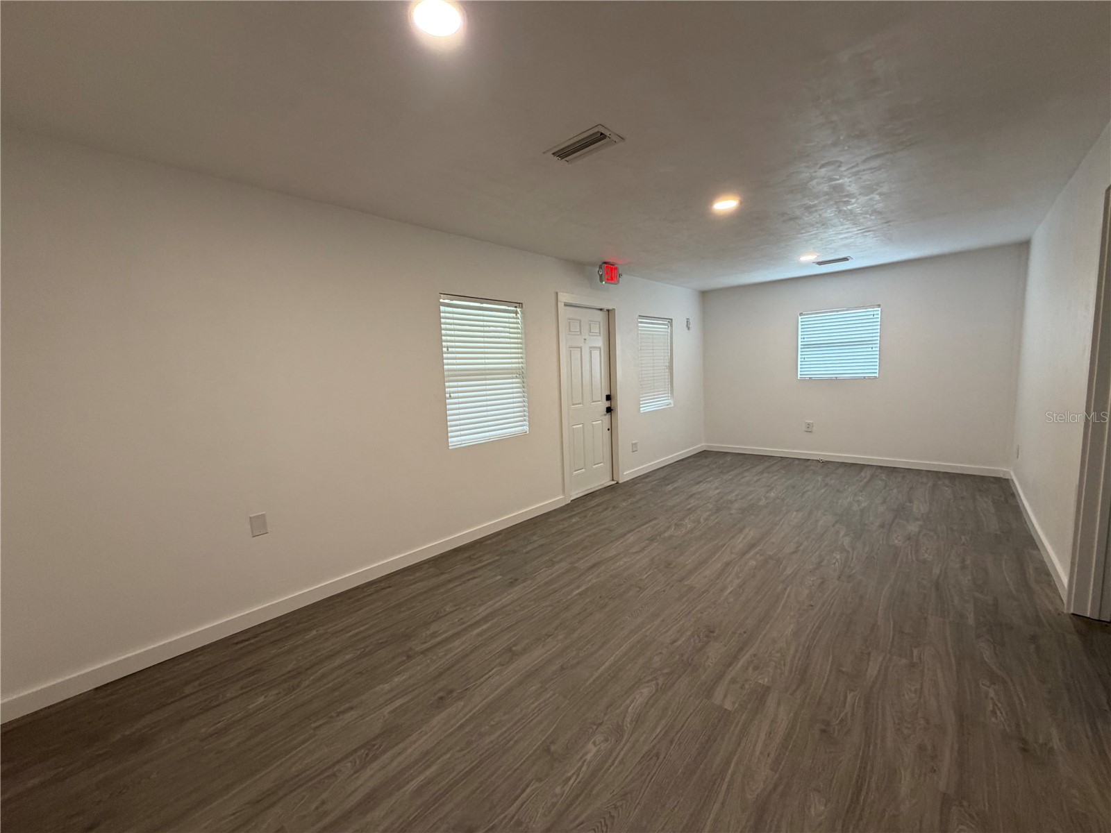 683 N Court Street Bronson FL 32621 GC539159 image14