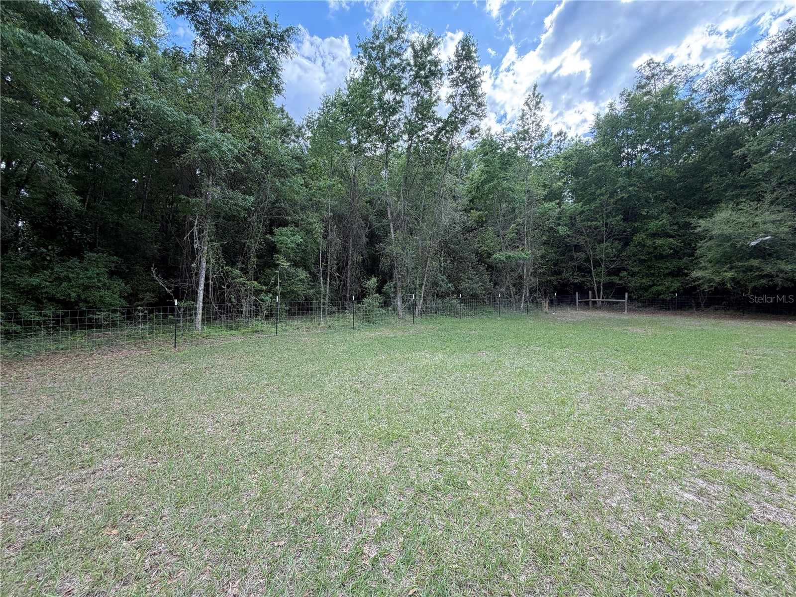 683 N Court Street Bronson FL 32621 GC539159 image18