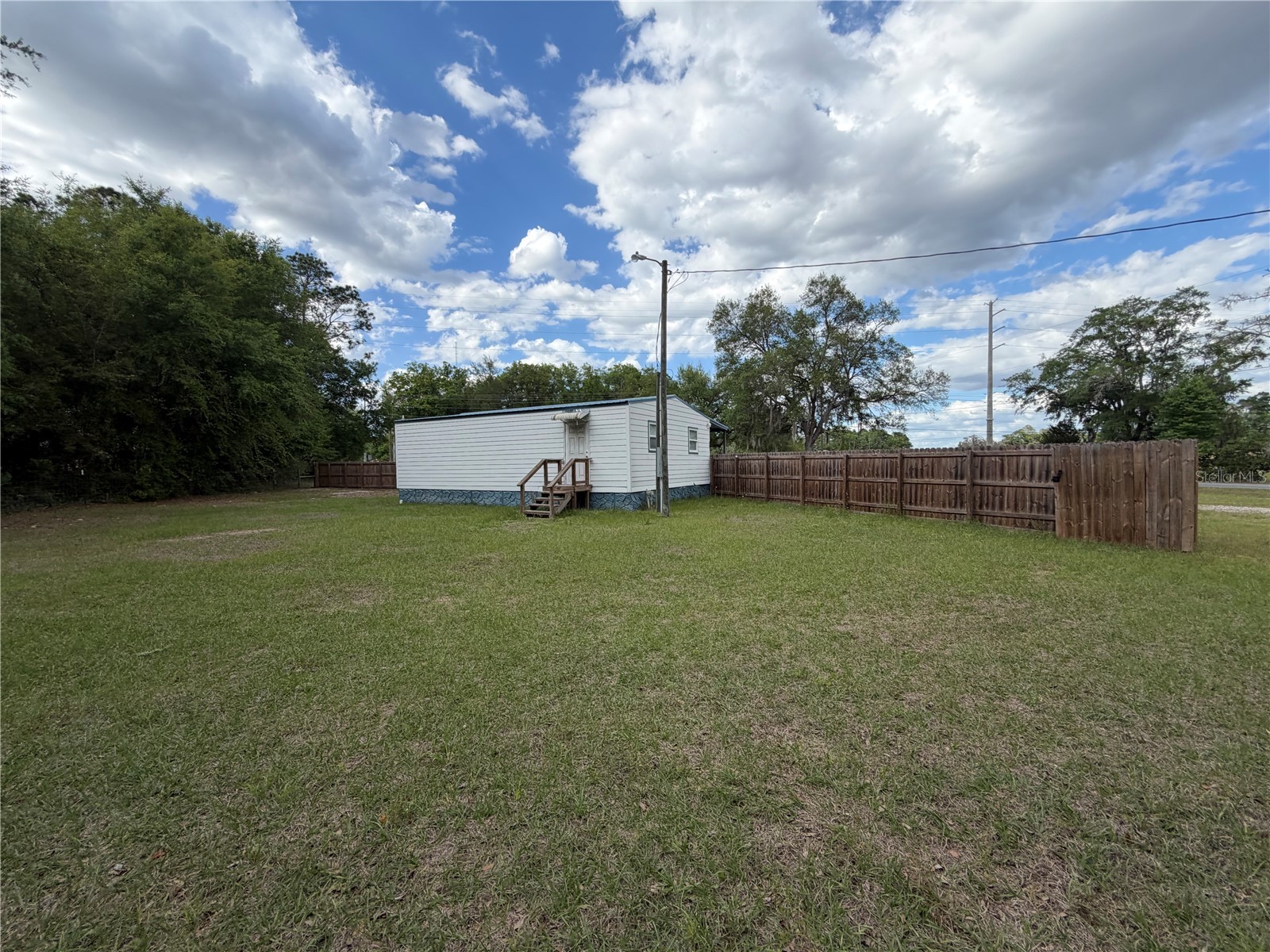683 N Court Street Bronson FL 32621 GC539159 image19