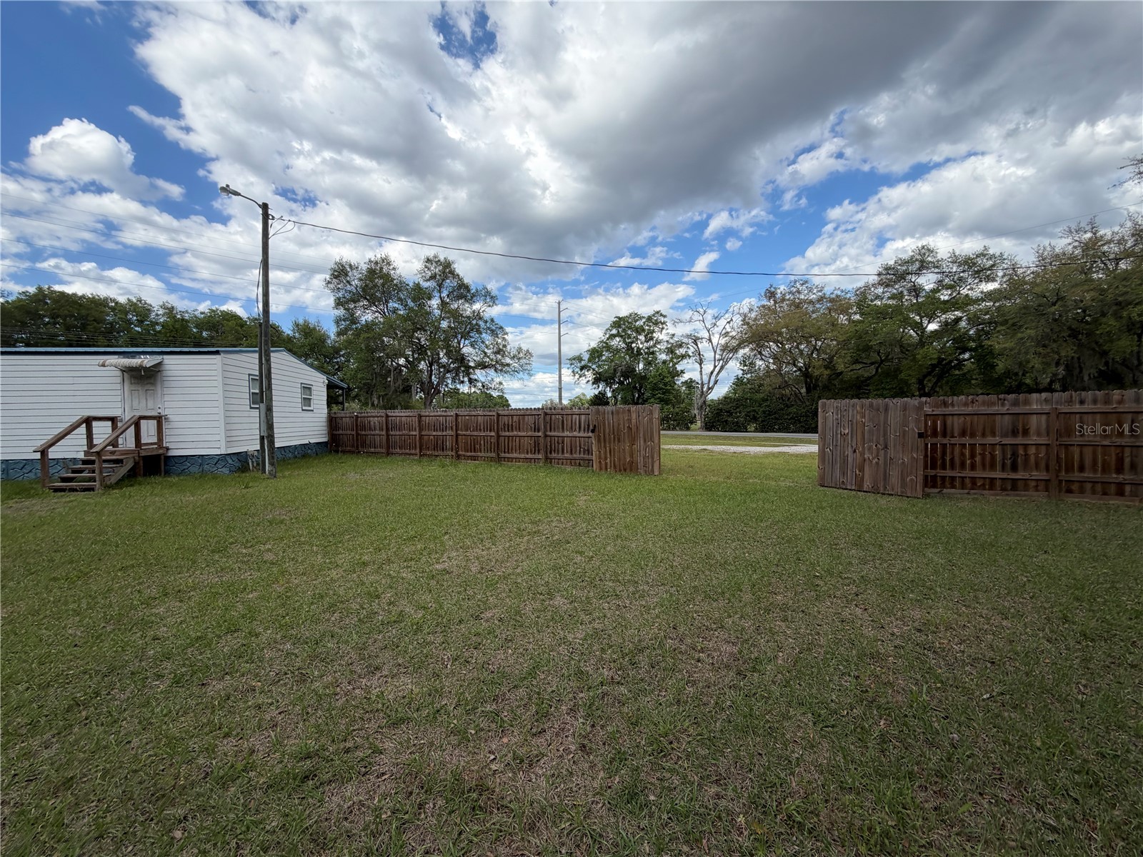 683 N Court Street Bronson FL 32621 GC539159 image20
