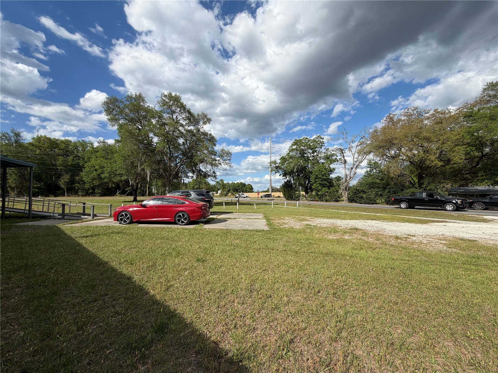683 N Court Street Bronson FL 32621 GC539159 image21