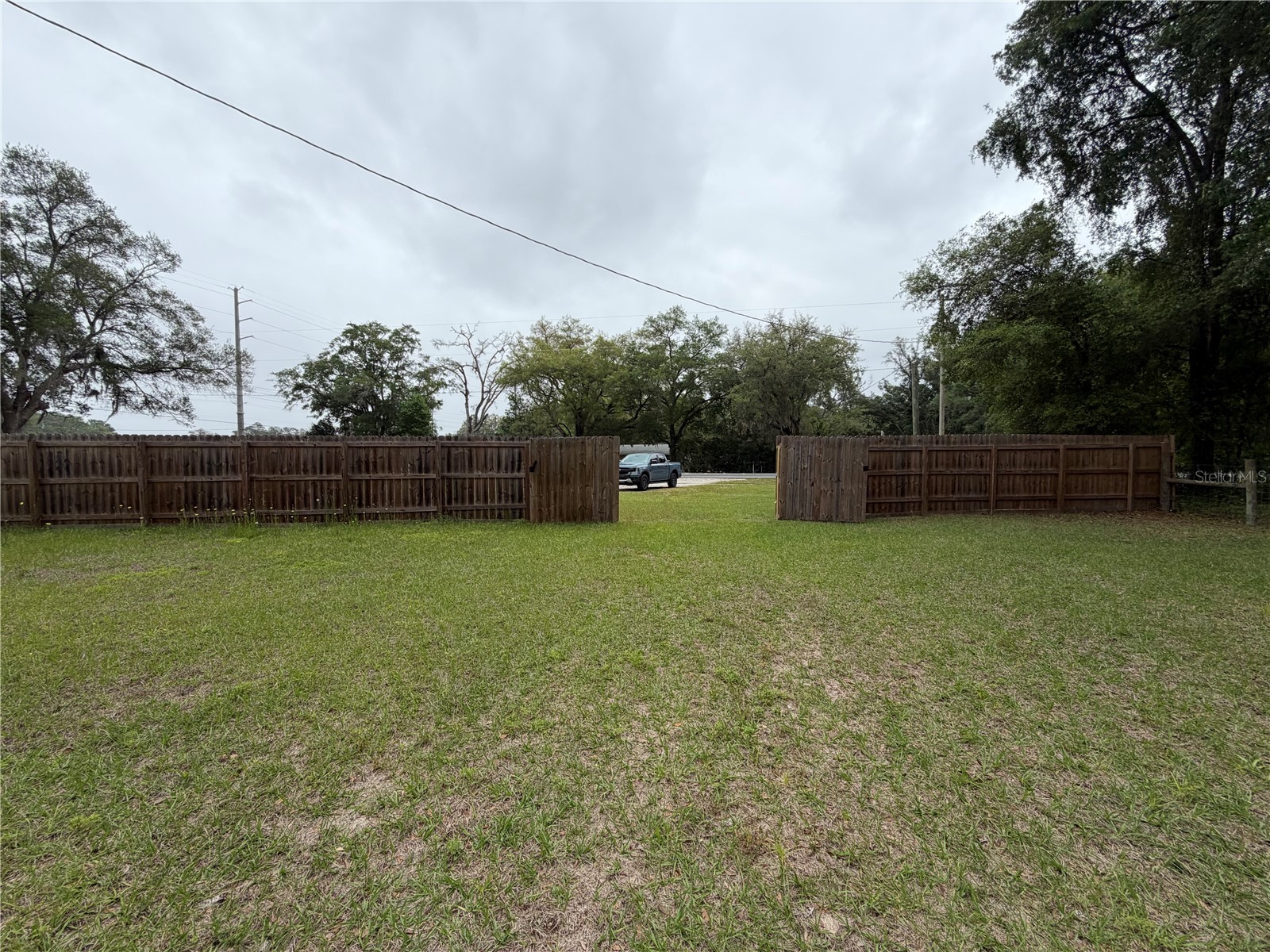 683 N Court Street Bronson FL 32621 GC539159 image22