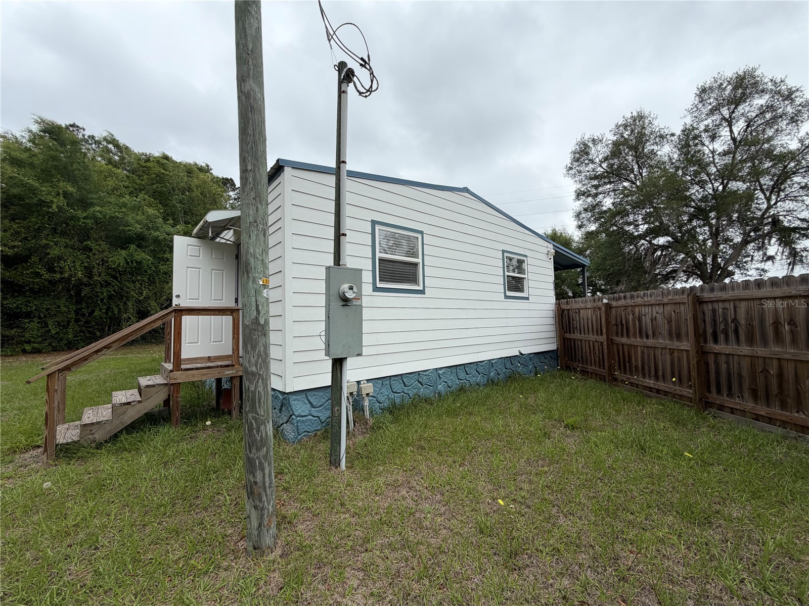 683 N Court Street Bronson FL 32621 GC539159 image24