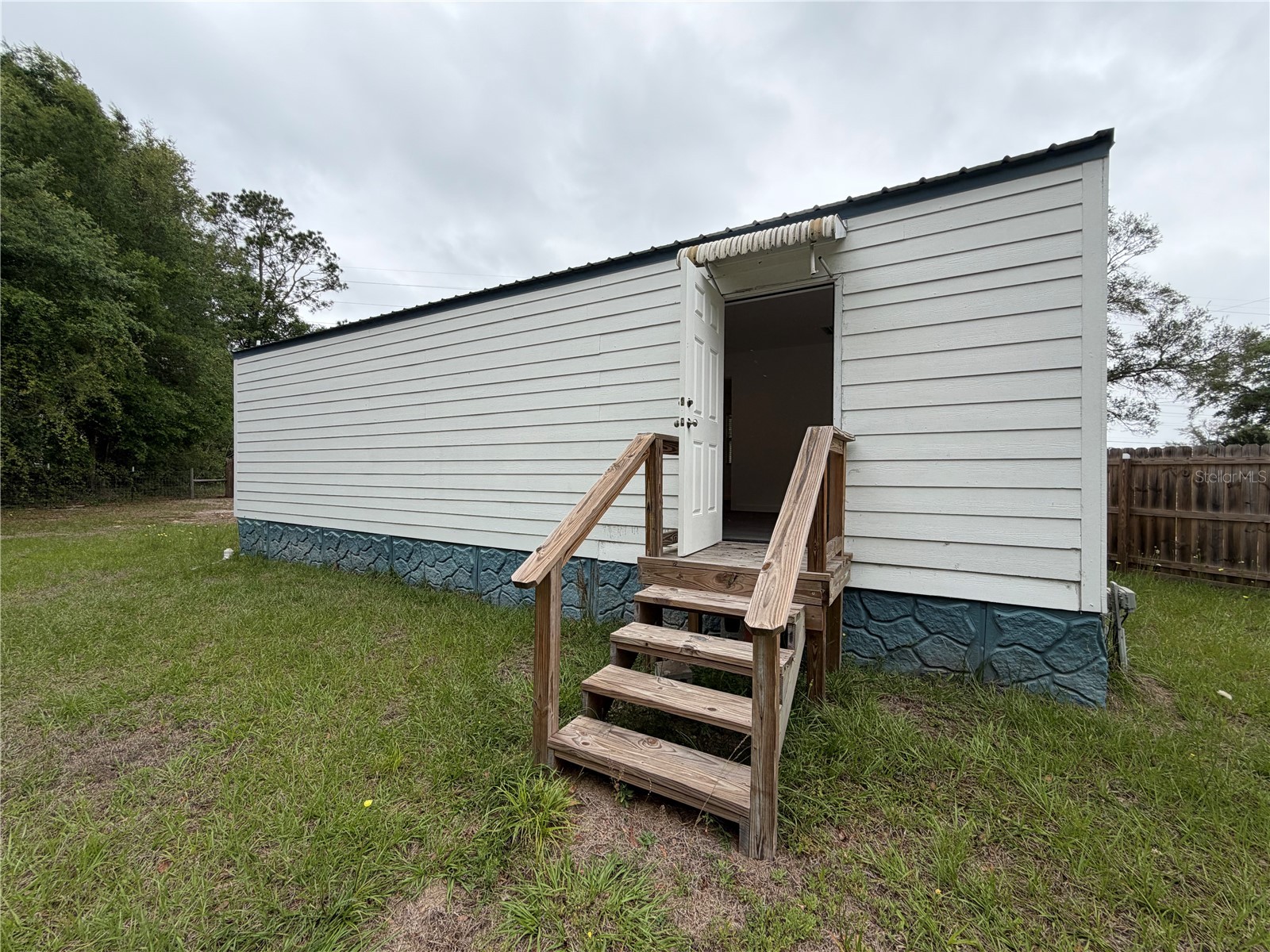 683 N Court Street Bronson FL 32621 GC539159 image27