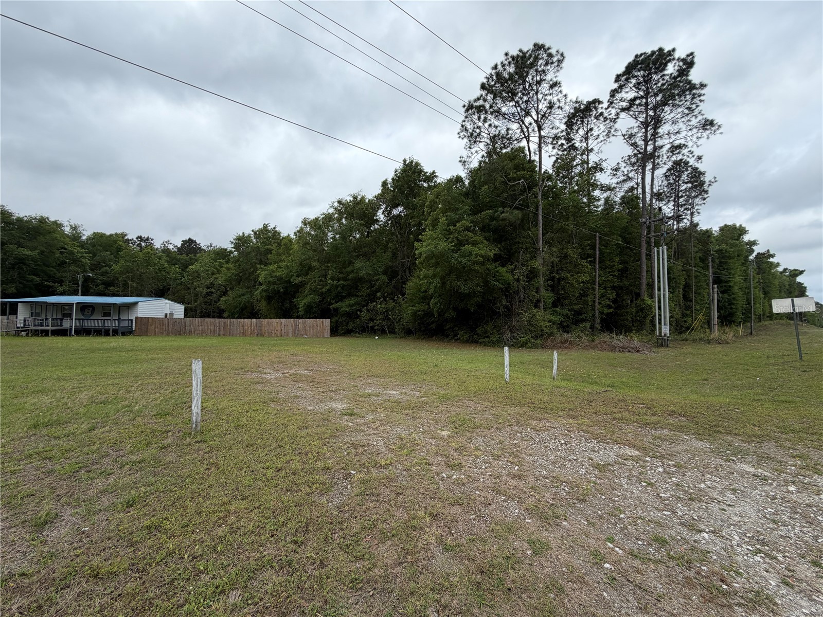 683 N Court Street Bronson FL 32621 GC539159 image28