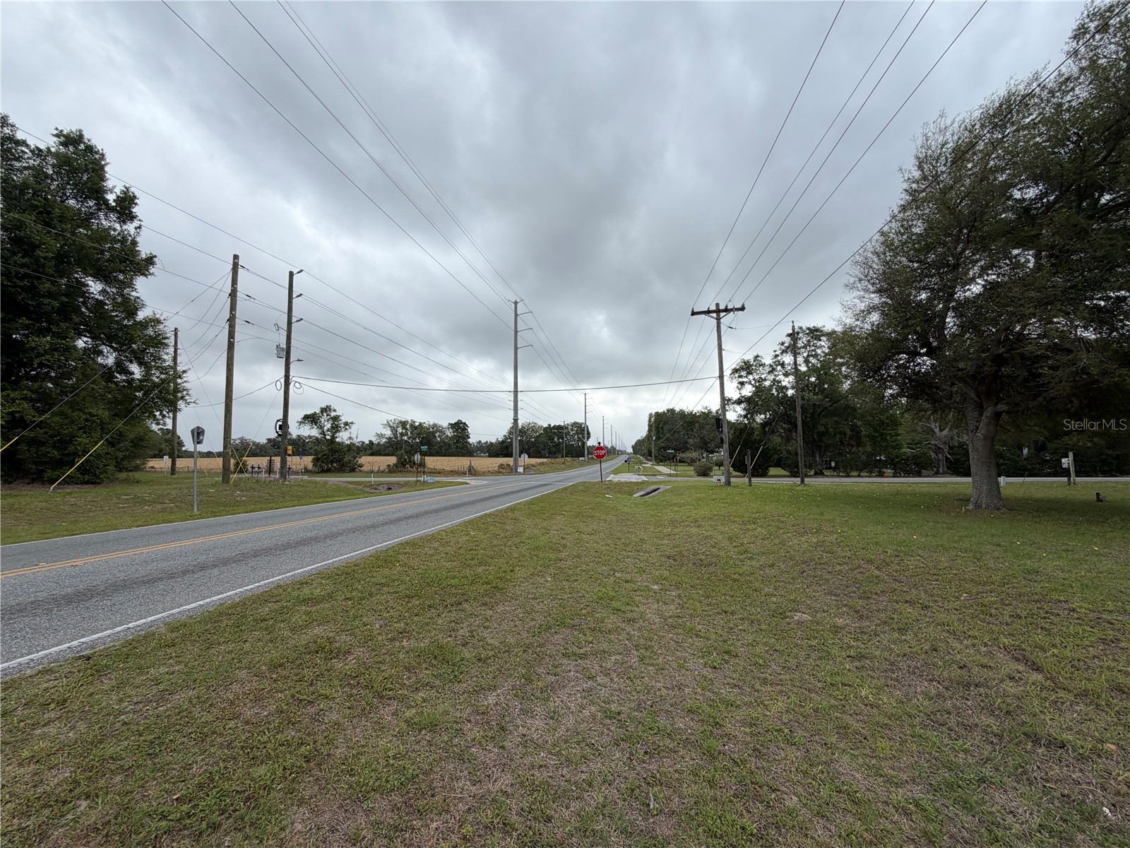 683 N Court Street Bronson FL 32621 GC539159 image31
