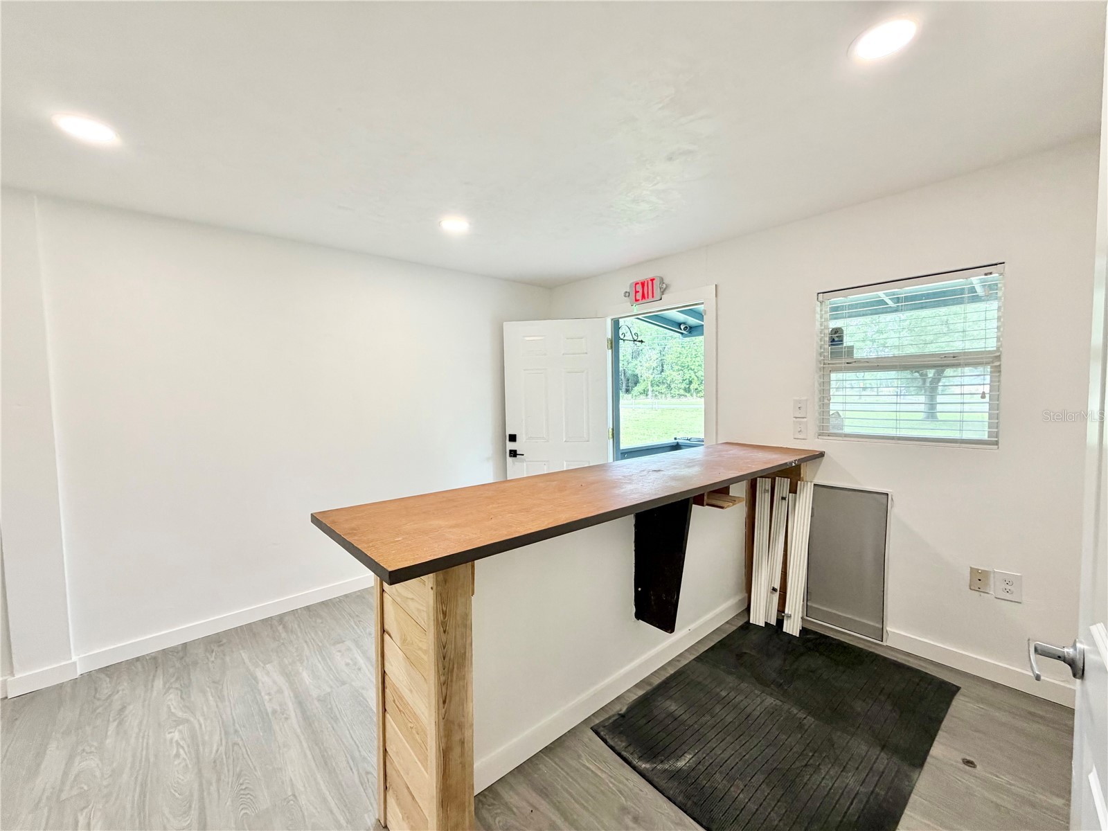 683 N Court Street Bronson FL 32621 GC539159 image4