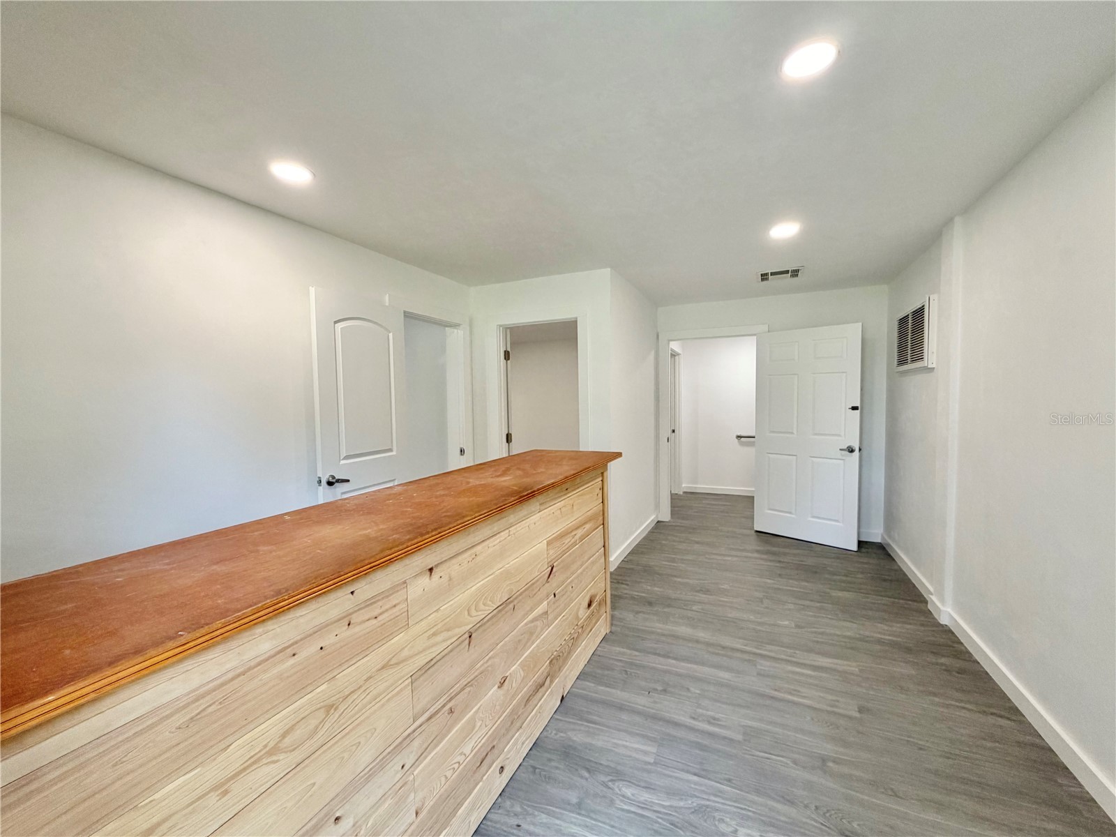 683 N Court Street Bronson FL 32621 GC539159 image5