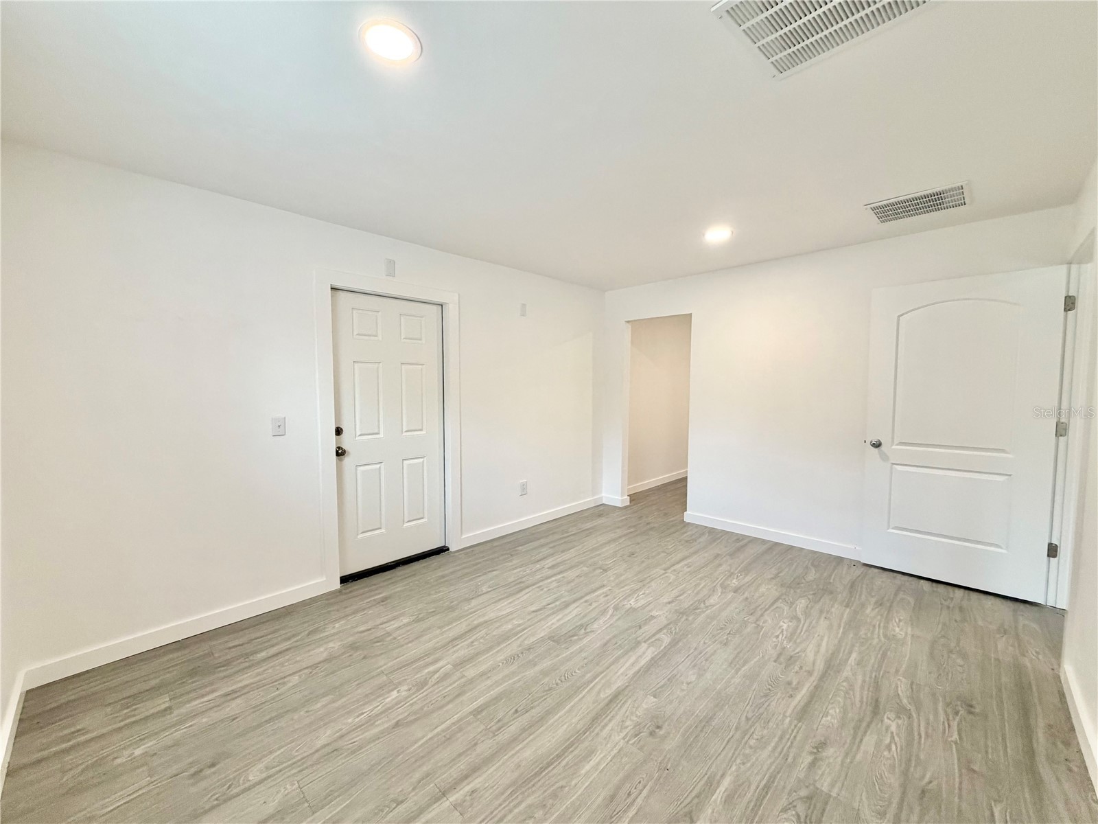 683 N Court Street Bronson FL 32621 GC539648 image10