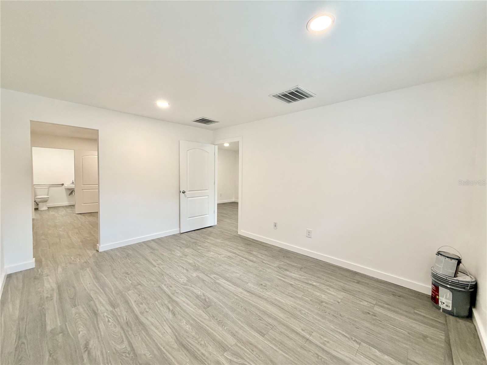 683 N Court Street Bronson FL 32621 GC539648 image11
