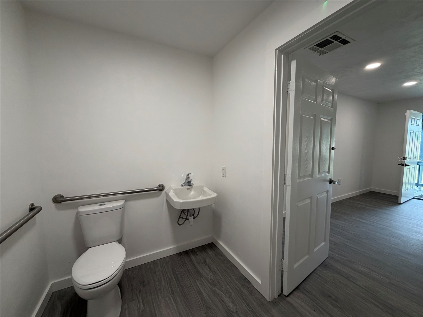 683 N Court Street Bronson FL 32621 GC539648 image15