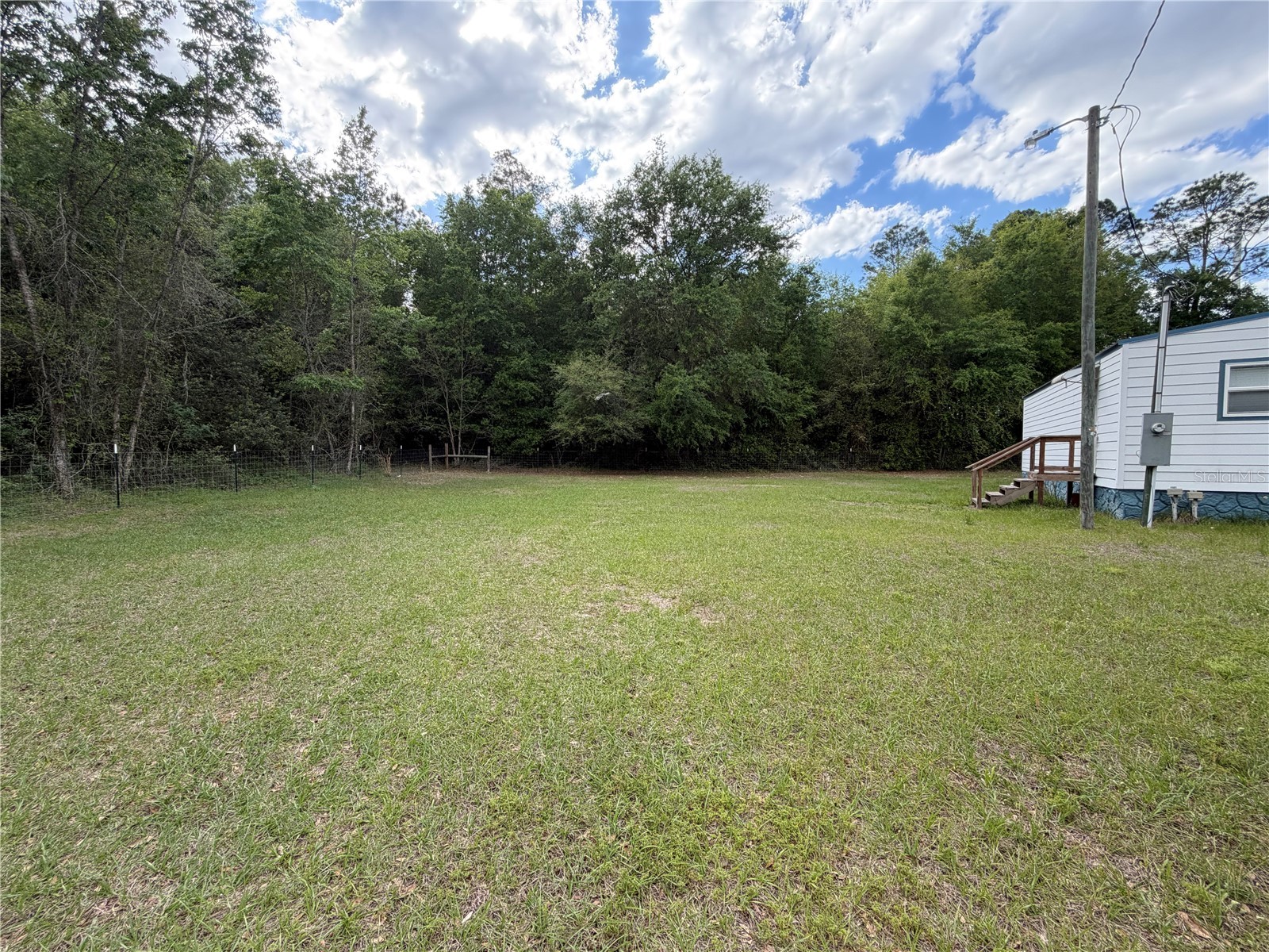 683 N Court Street Bronson FL 32621 GC539648 image16
