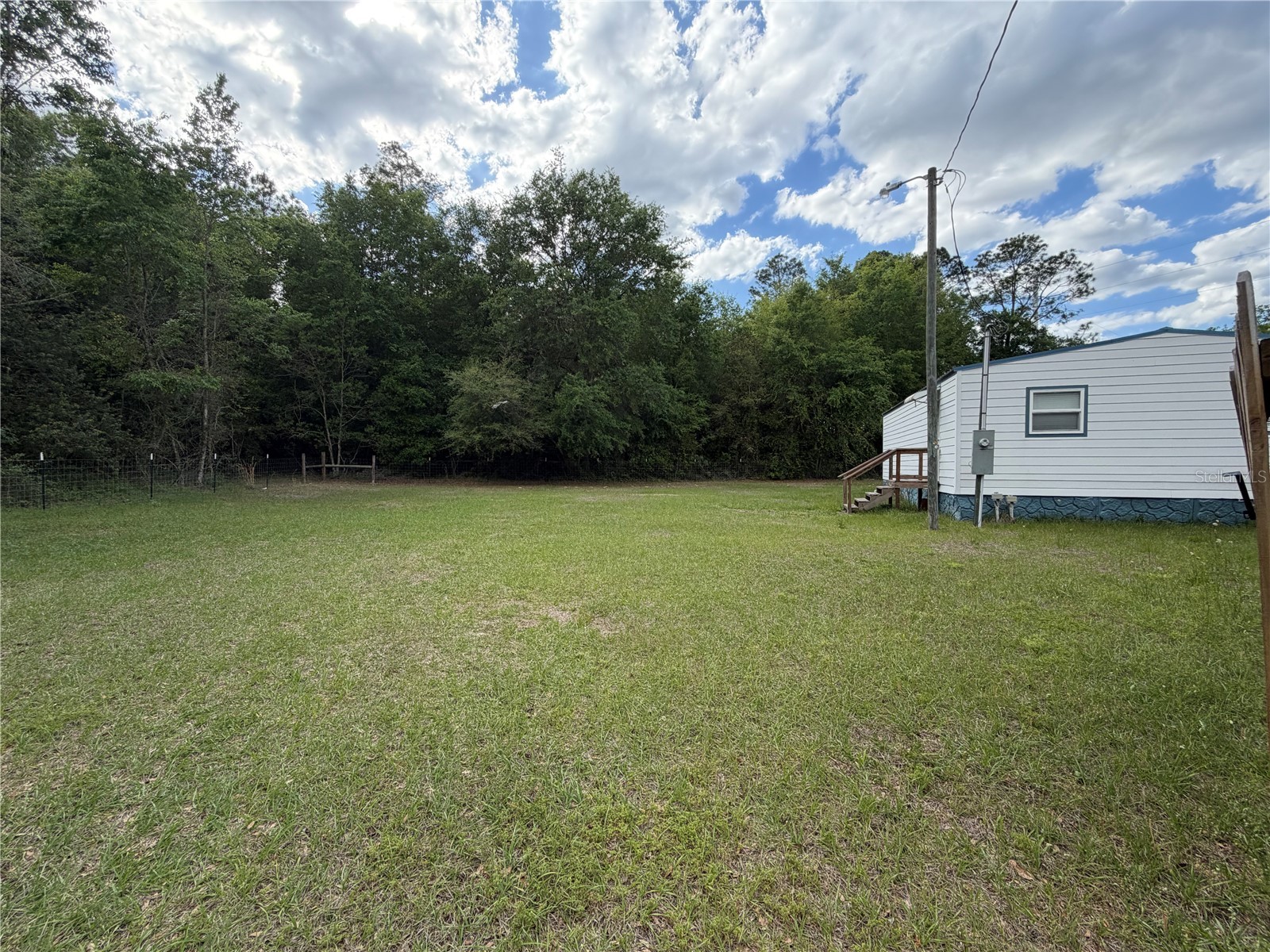 683 N Court Street Bronson FL 32621 GC539648 image17