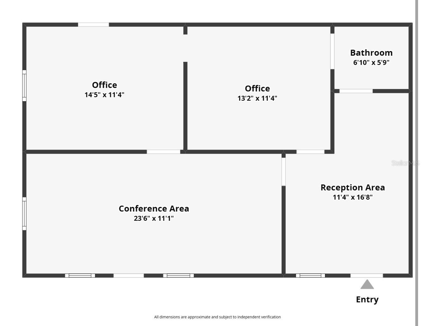683 N Court Street Bronson FL 32621 GC539648 image2