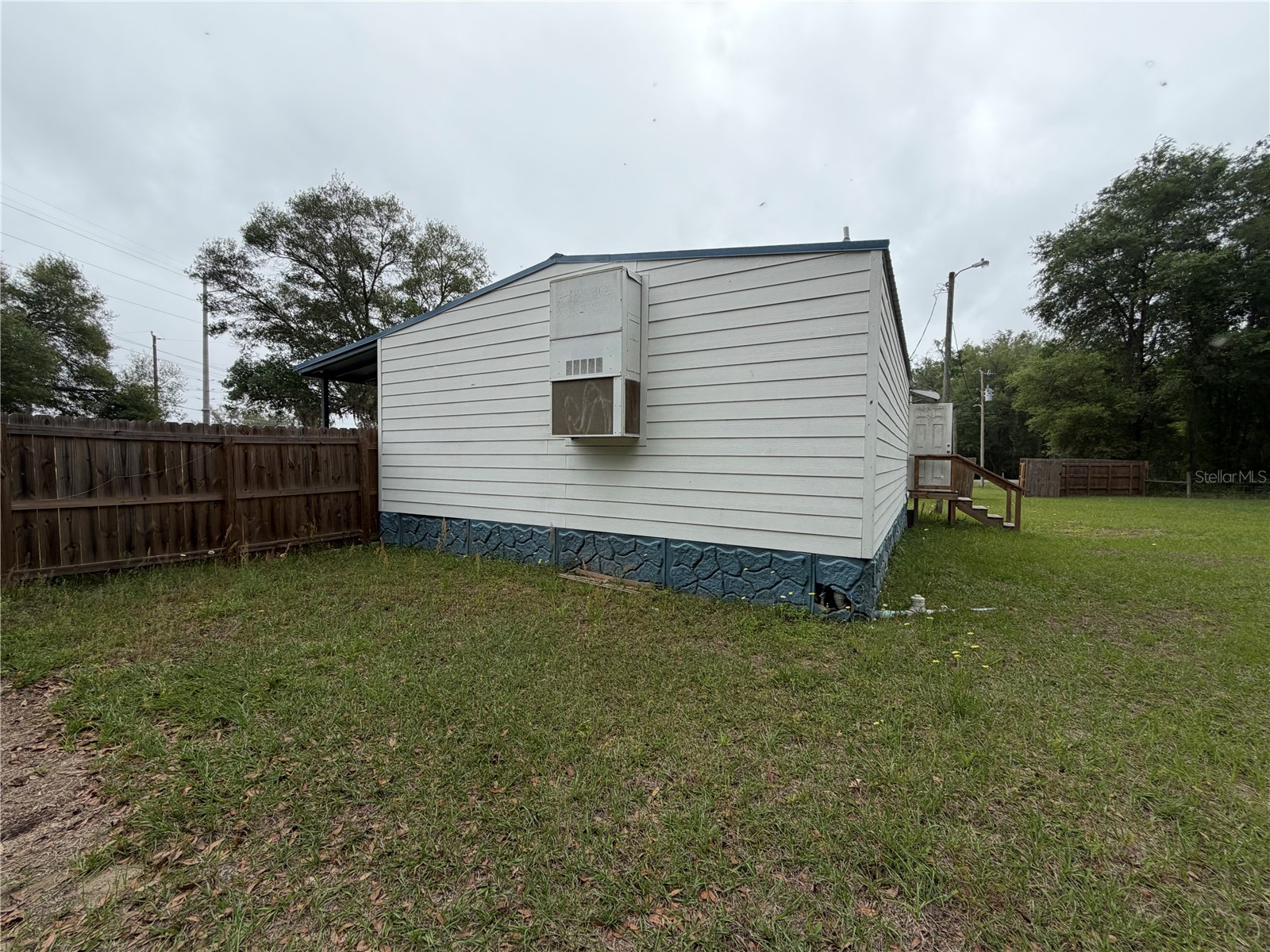 683 N Court Street Bronson FL 32621 GC539648 image23