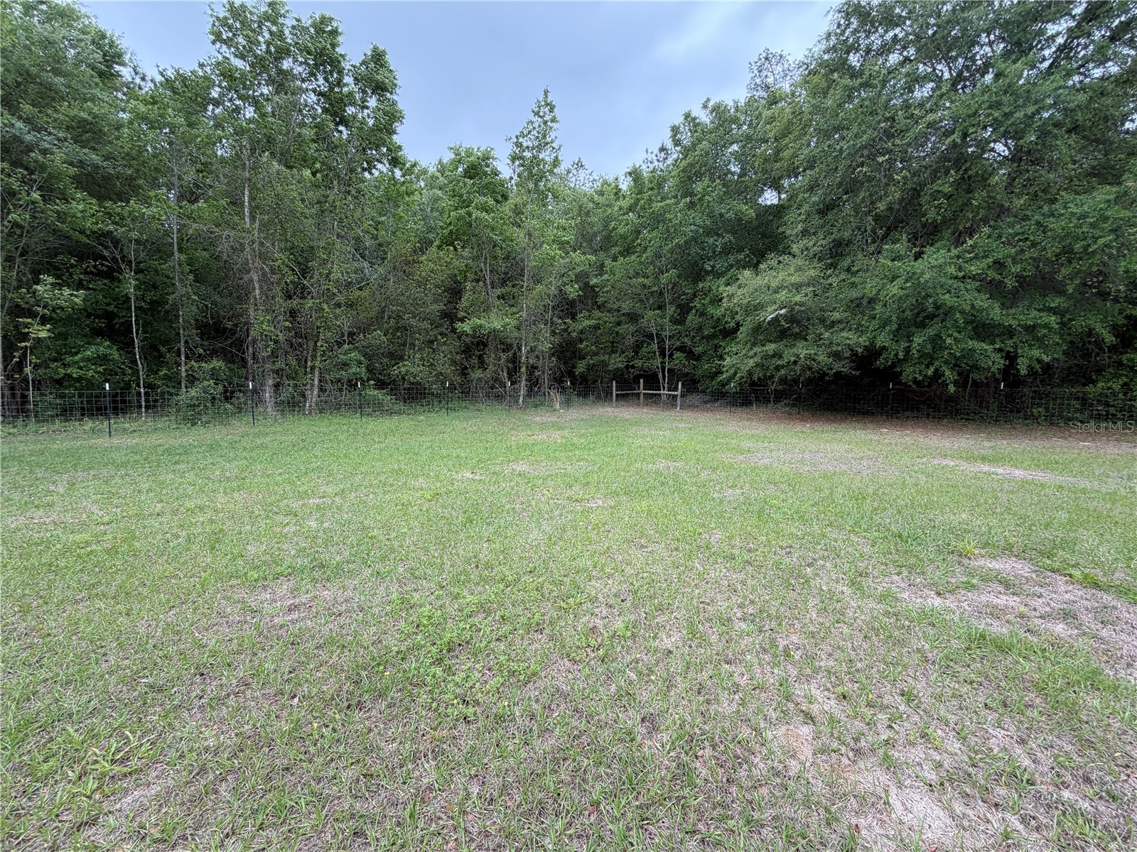 683 N Court Street Bronson FL 32621 GC539648 image25