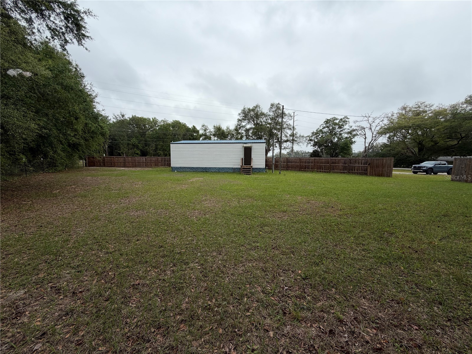 683 N Court Street Bronson FL 32621 GC539648 image26