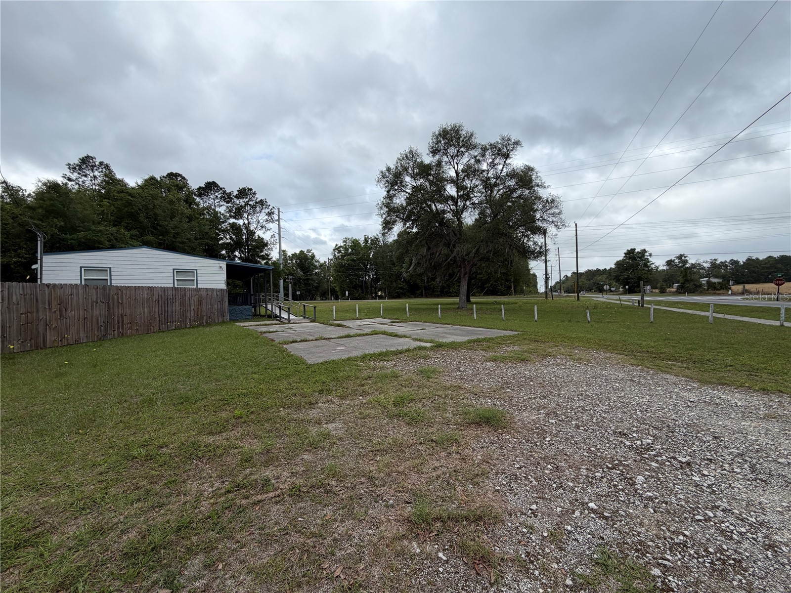 683 N Court Street Bronson FL 32621 GC539648 image29