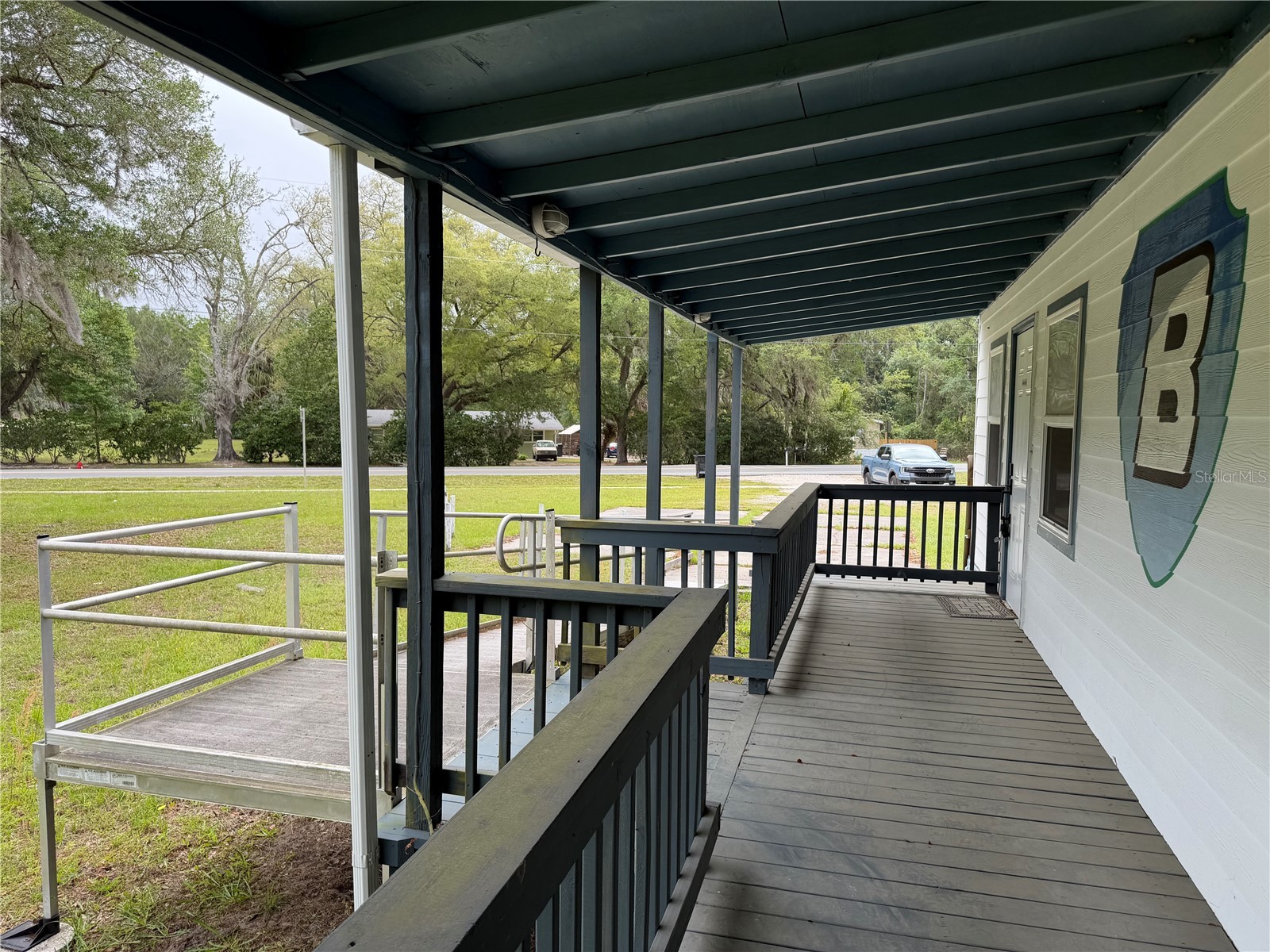 683 N Court Street Bronson FL 32621 GC539648 image3
