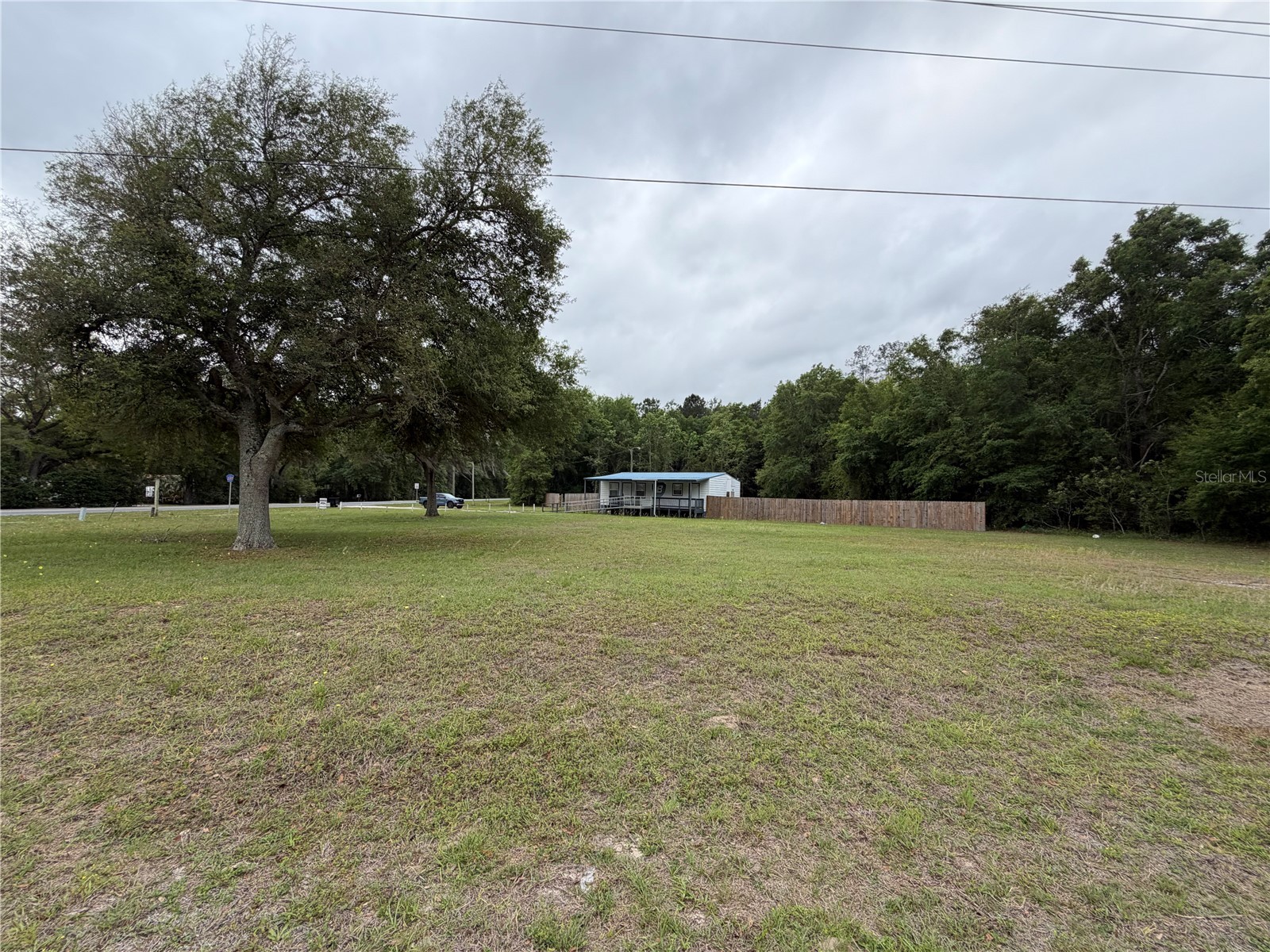 683 N Court Street Bronson FL 32621 GC539648 image30