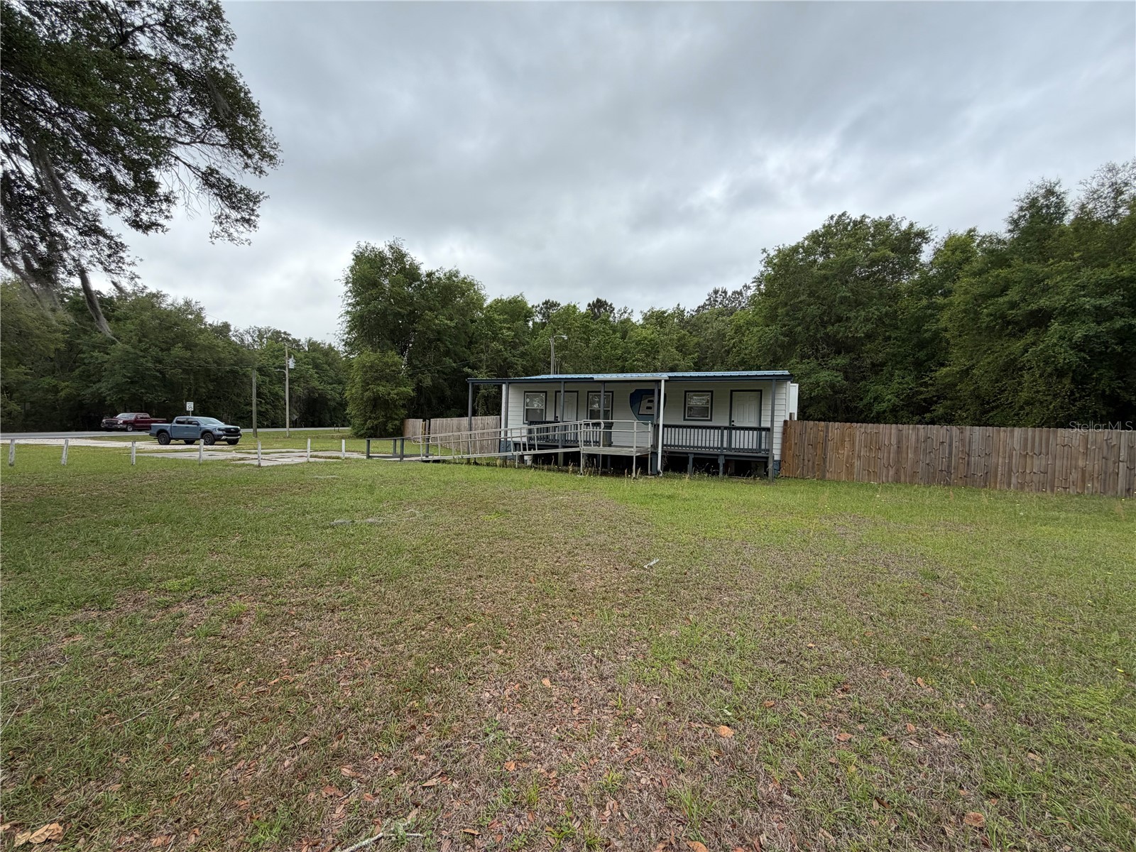 683 N Court Street Bronson FL 32621 GC539648 image32