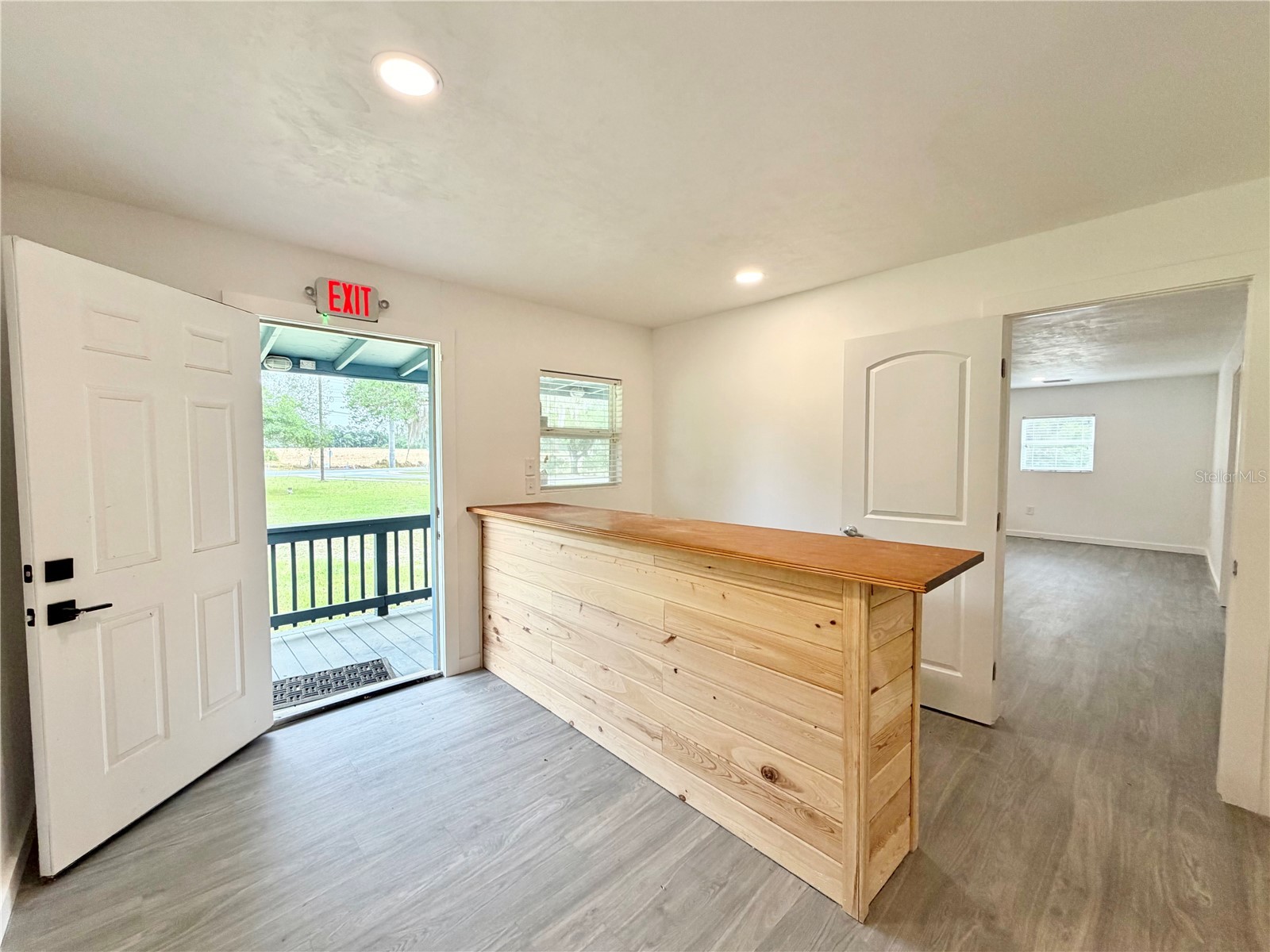 683 N Court Street Bronson FL 32621 GC539648 image6