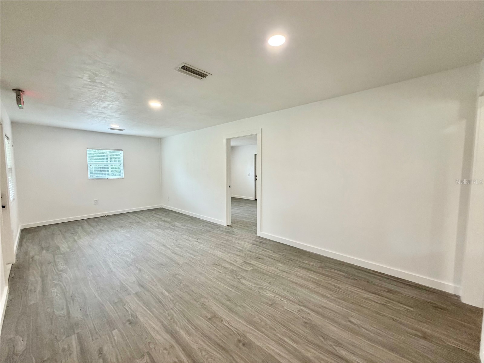683 N Court Street Bronson FL 32621 GC539648 image7