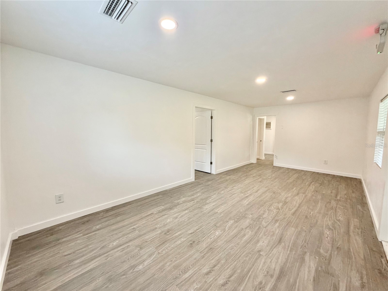 683 N Court Street Bronson FL 32621 GC539648 image8