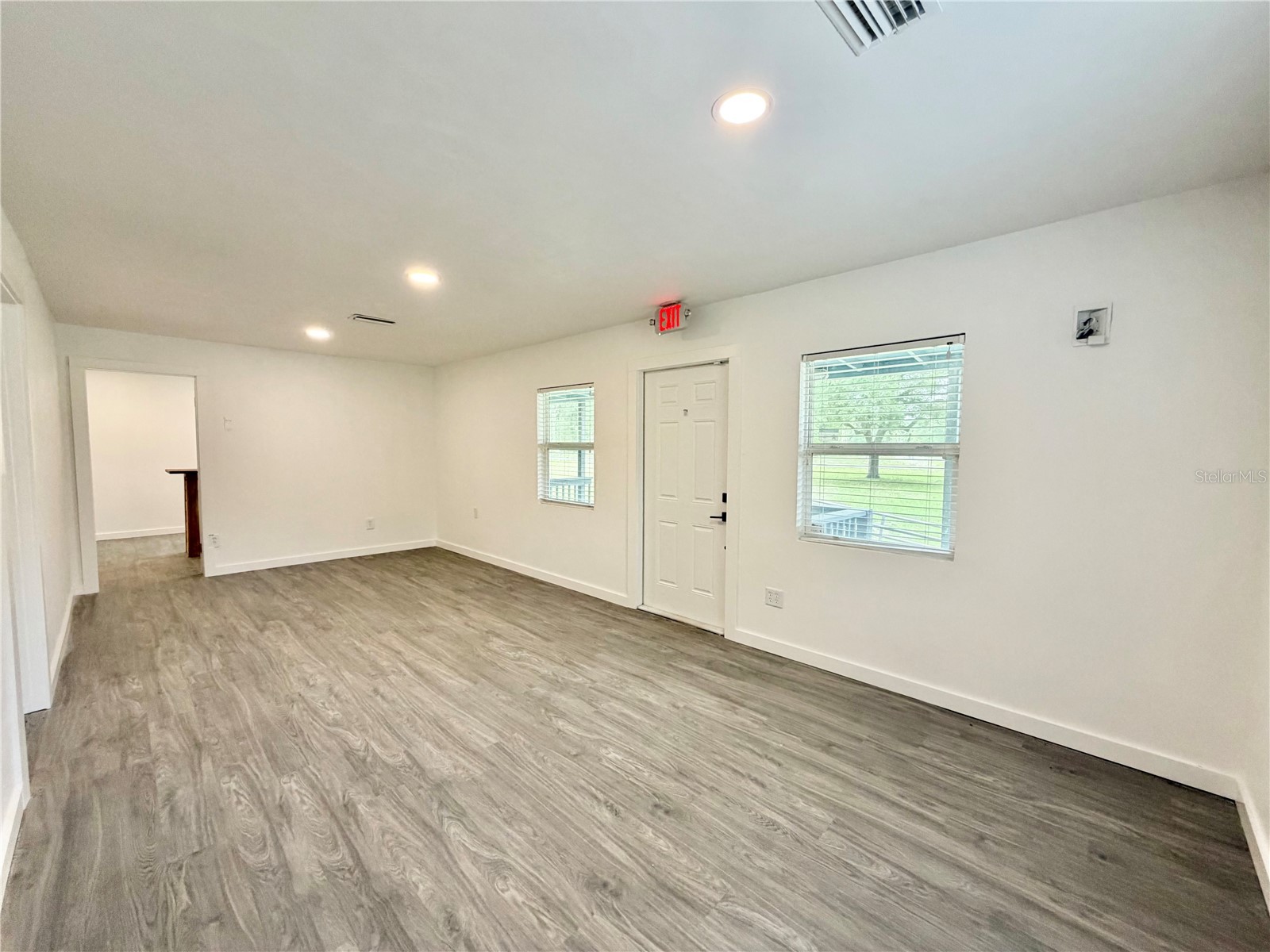 683 N Court Street Bronson FL 32621 GC539648 image9