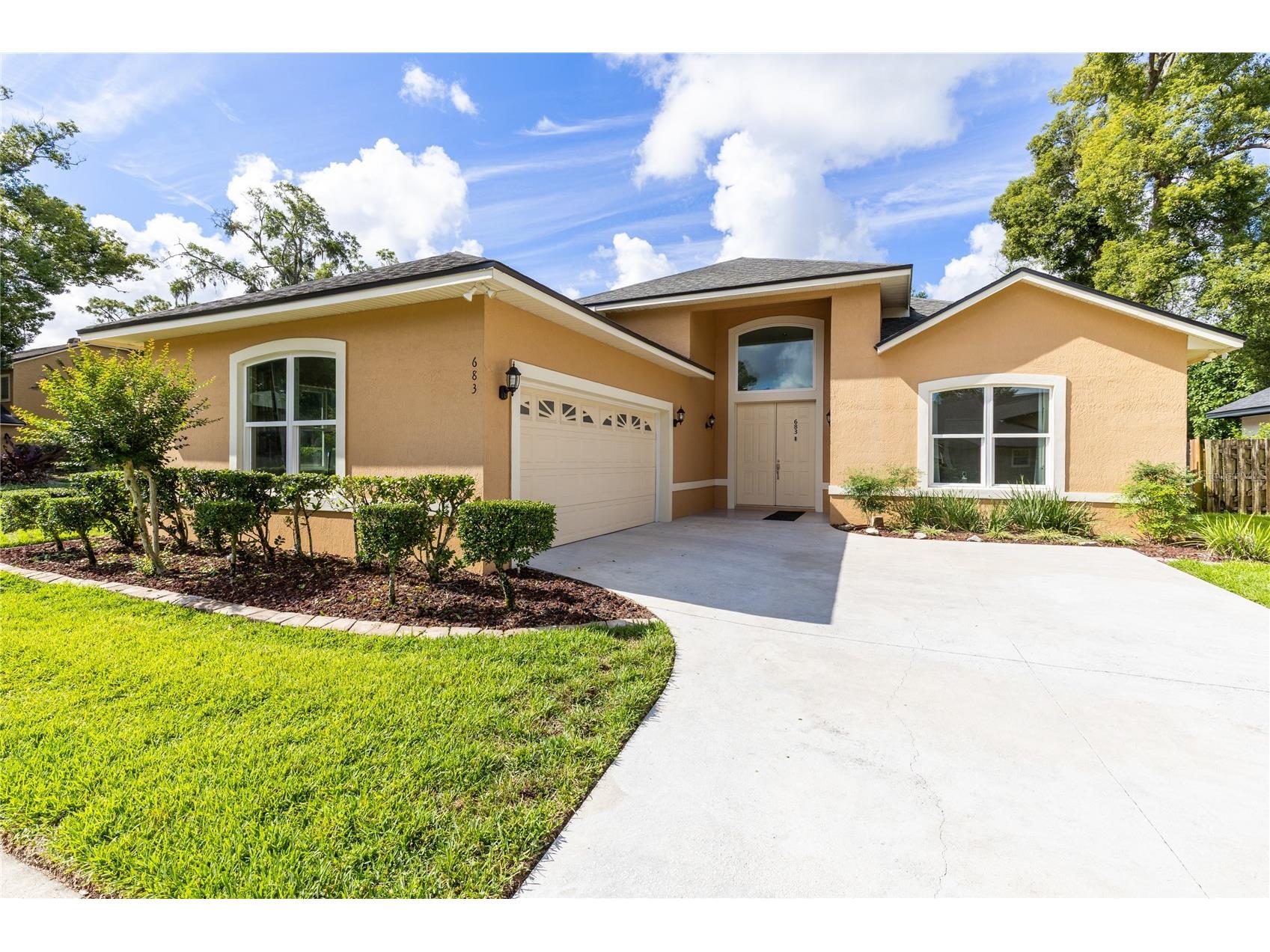 683 Oak Hollow Way Altamonte Springs FL 32714 O6410094 image1