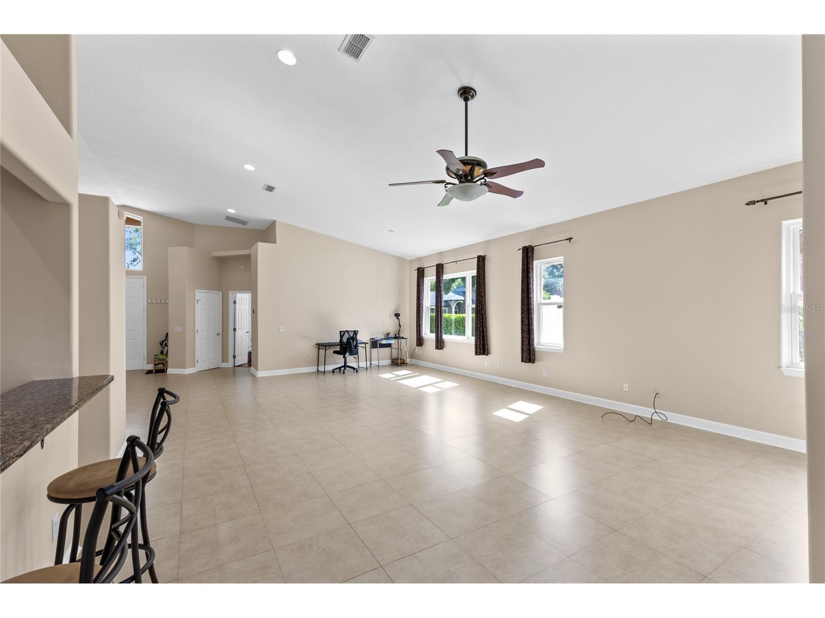 683 Oak Hollow Way Altamonte Springs FL 32714 O6410094 image10
