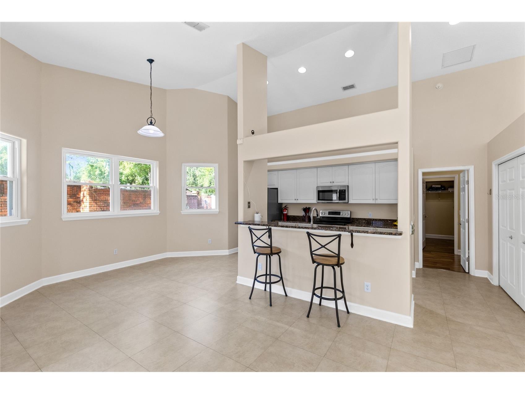 683 Oak Hollow Way Altamonte Springs FL 32714 O6410094 image11