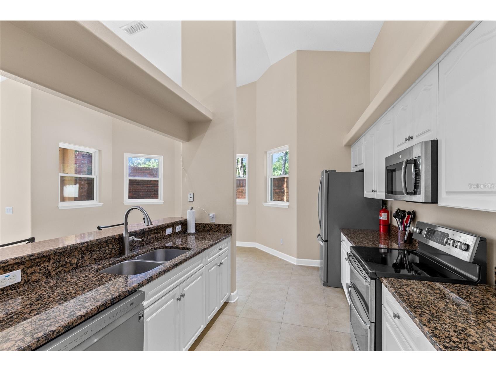 683 Oak Hollow Way Altamonte Springs FL 32714 O6410094 image12