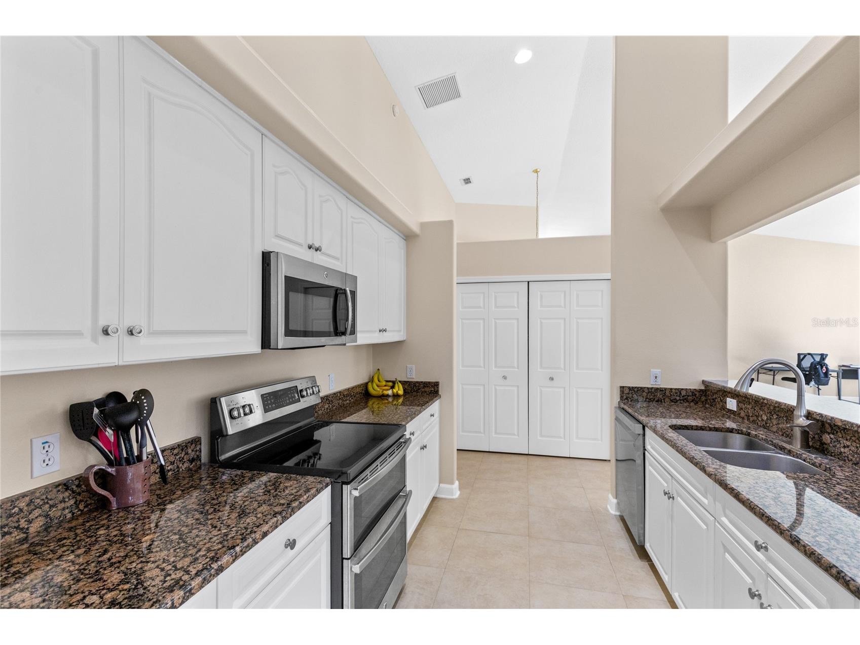 683 Oak Hollow Way Altamonte Springs FL 32714 O6410094 image13