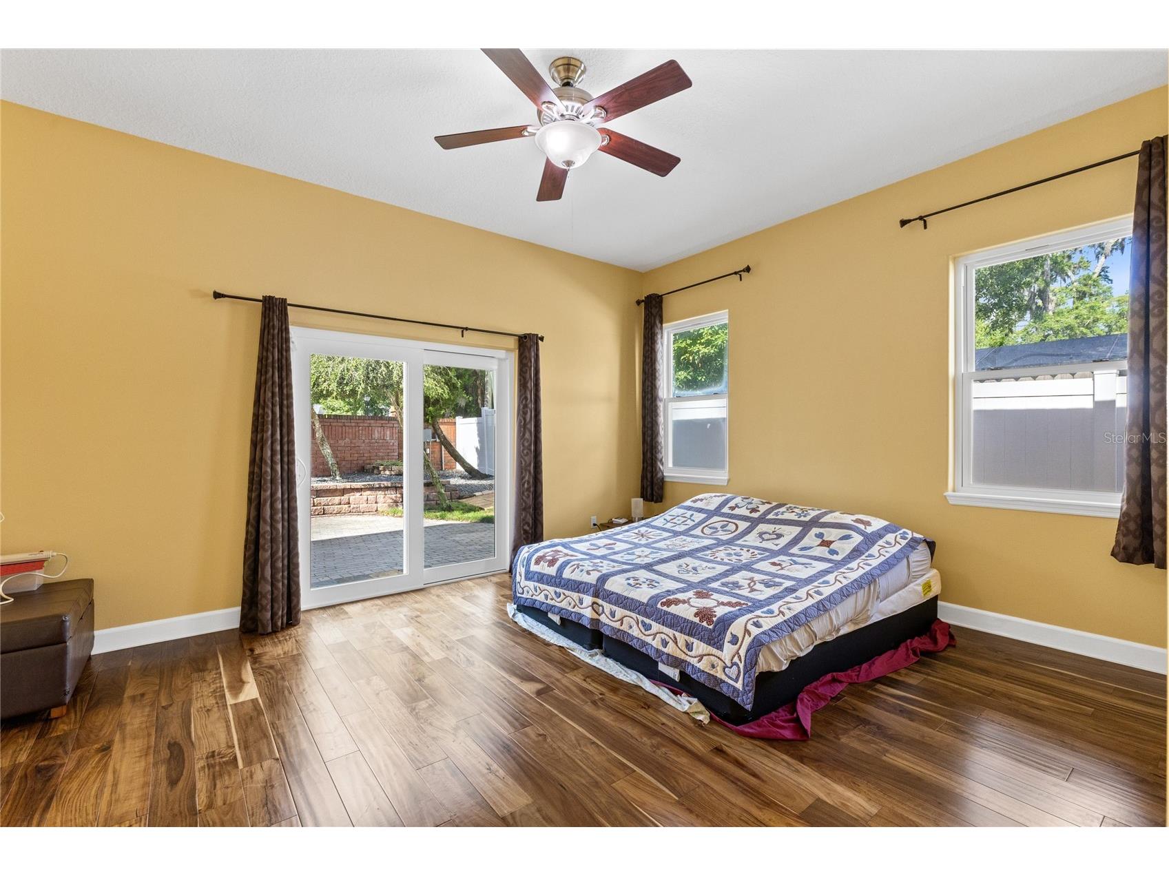 683 Oak Hollow Way Altamonte Springs FL 32714 O6410094 image14