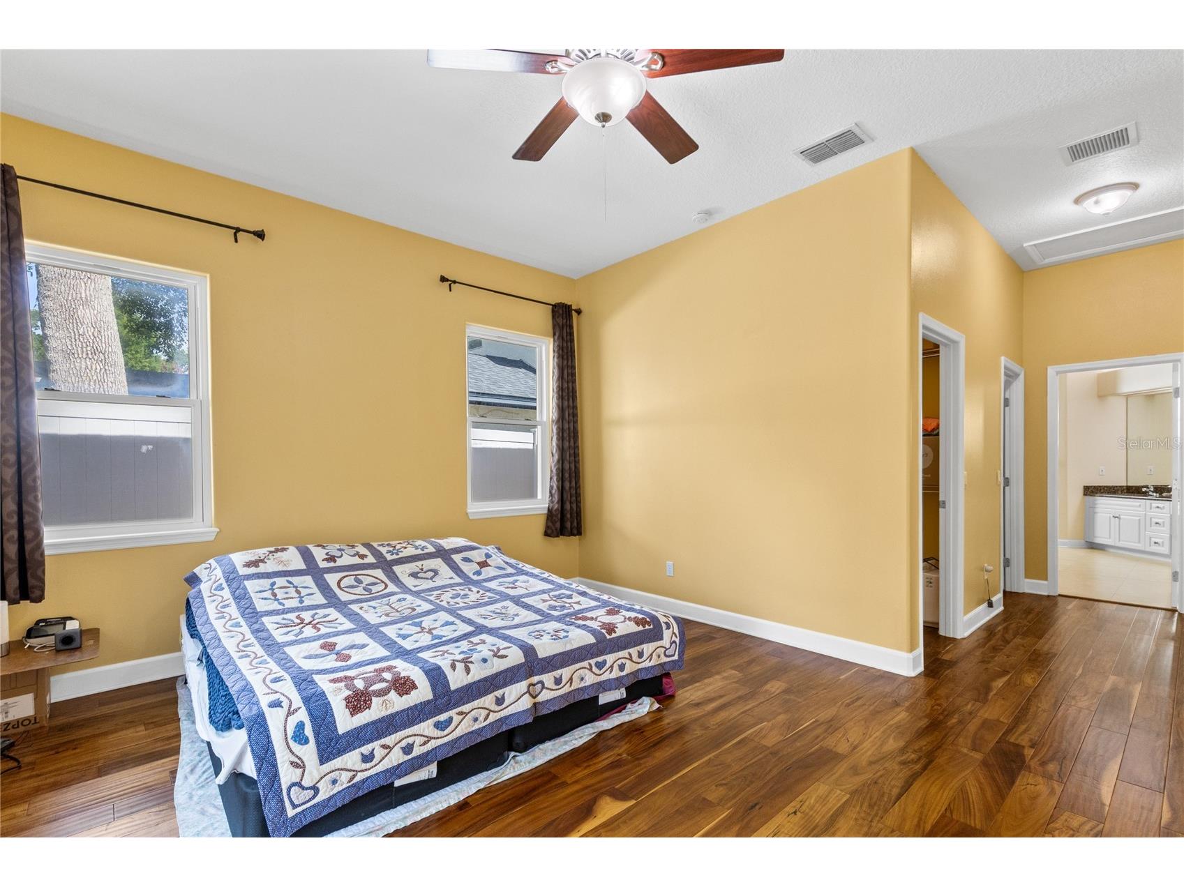 683 Oak Hollow Way Altamonte Springs FL 32714 O6410094 image15