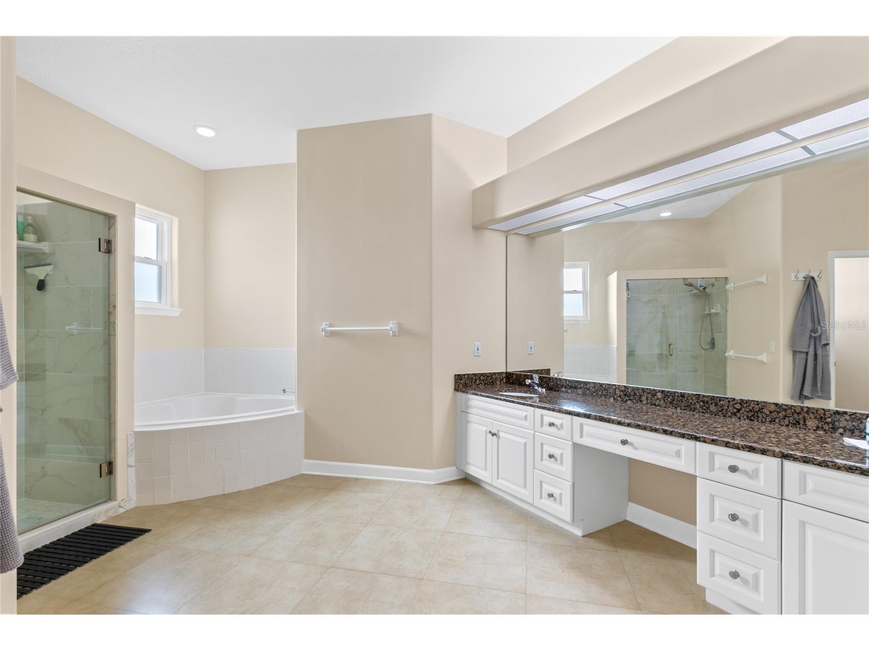 683 Oak Hollow Way Altamonte Springs FL 32714 O6410094 image16
