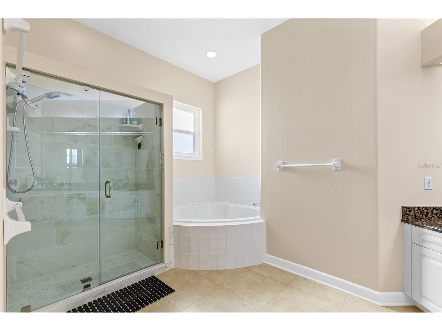 683 Oak Hollow Way Altamonte Springs FL 32714 O6410094 image17
